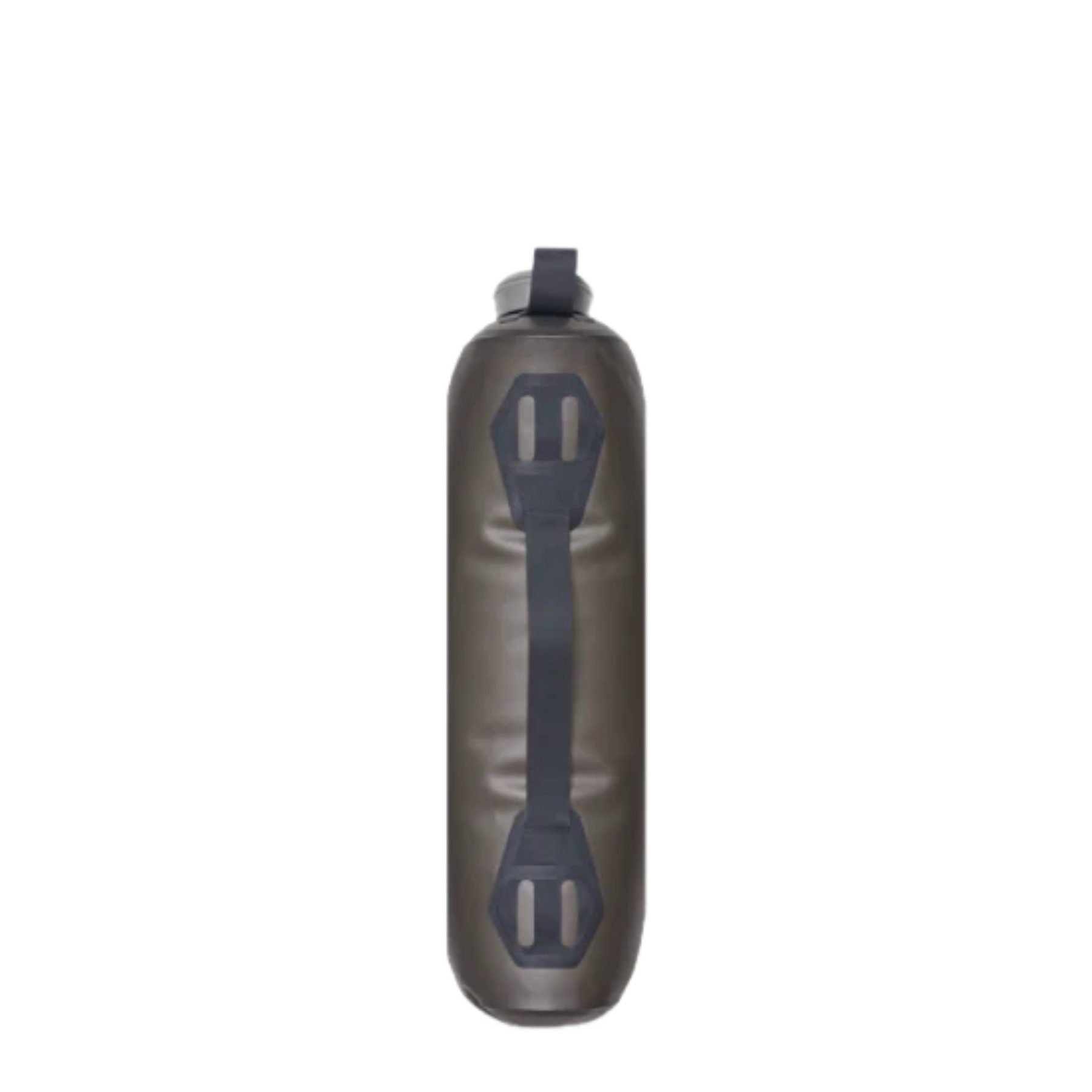 HYDRAPAK | SEEKER 2L - Sacca idrica, 2L