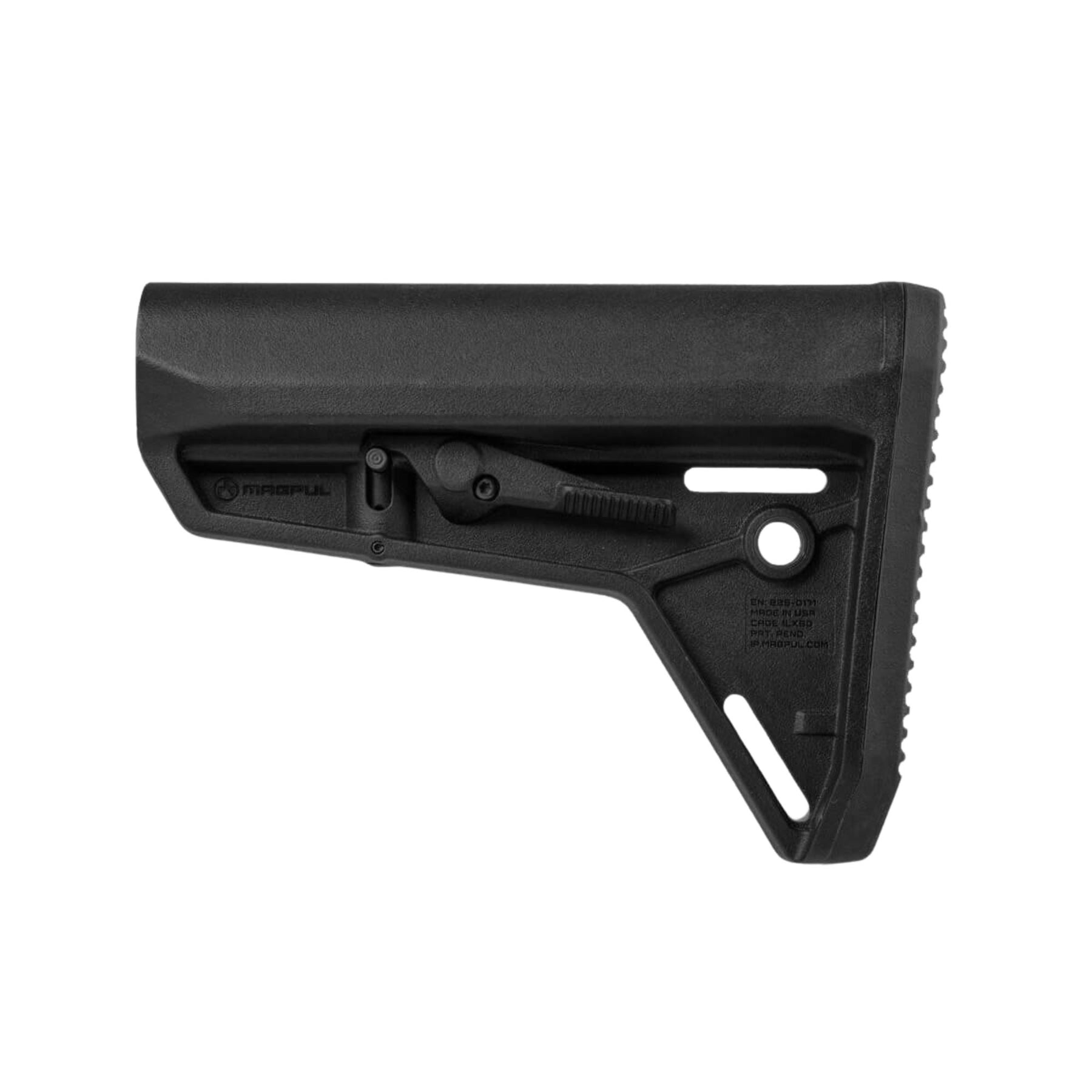 MAGPUL | MOE SL CARBINE STOCK MIL-SPEC - Calcio Mil-Spec AR15