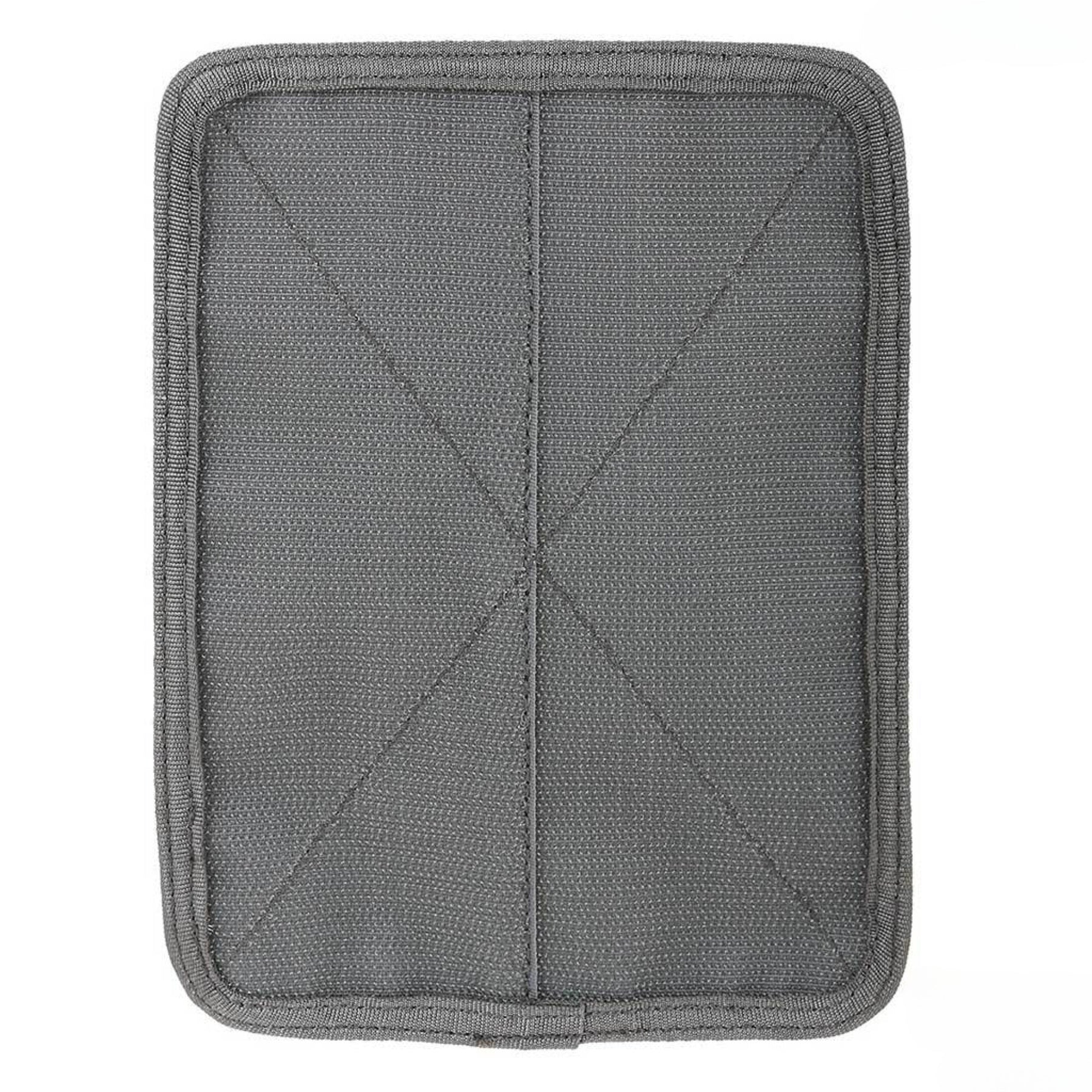 MAXPEDITION | ENTITY™ HOOK & LOOP UTILITY PANEL - Pannello utility velcrato