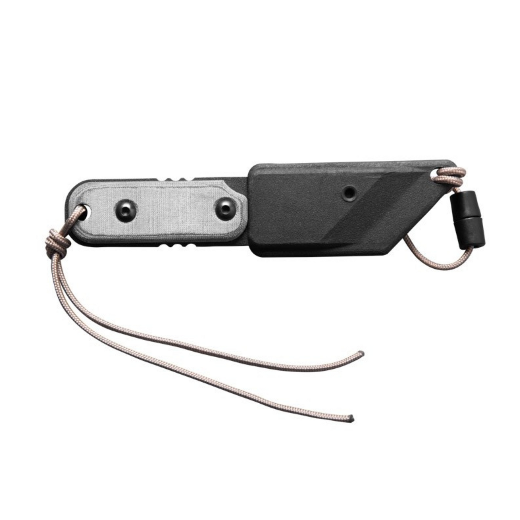 TOPS | ALRTXL 05 - Coltello a lama fissa