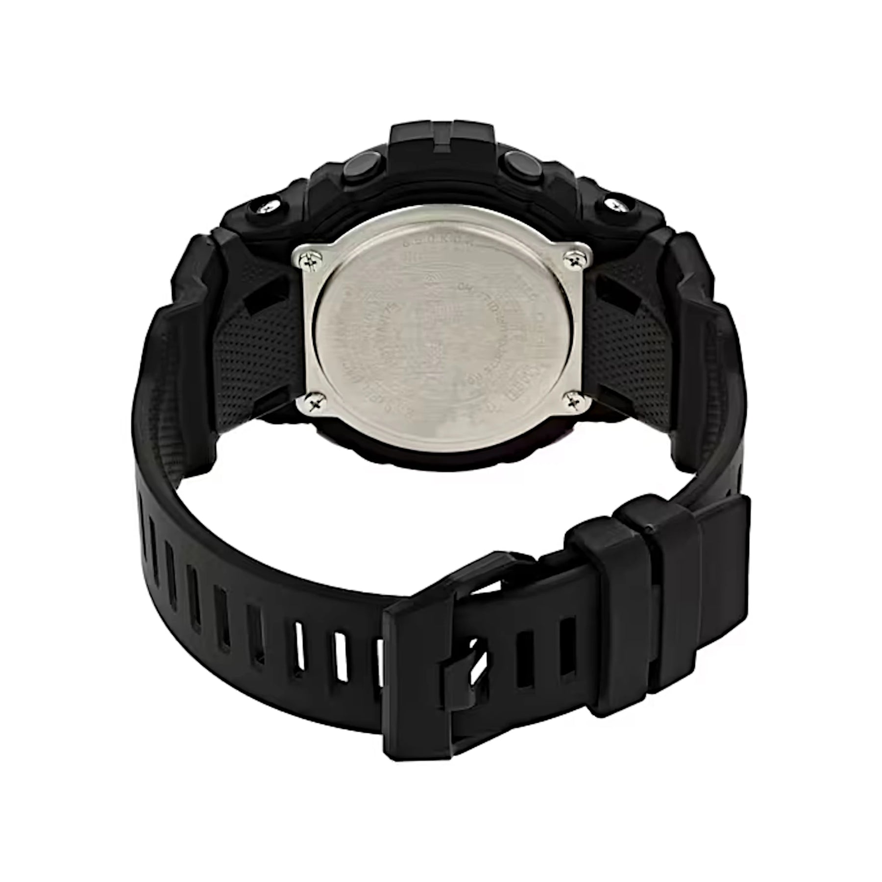 G-SHOCK GBD-800-1BER