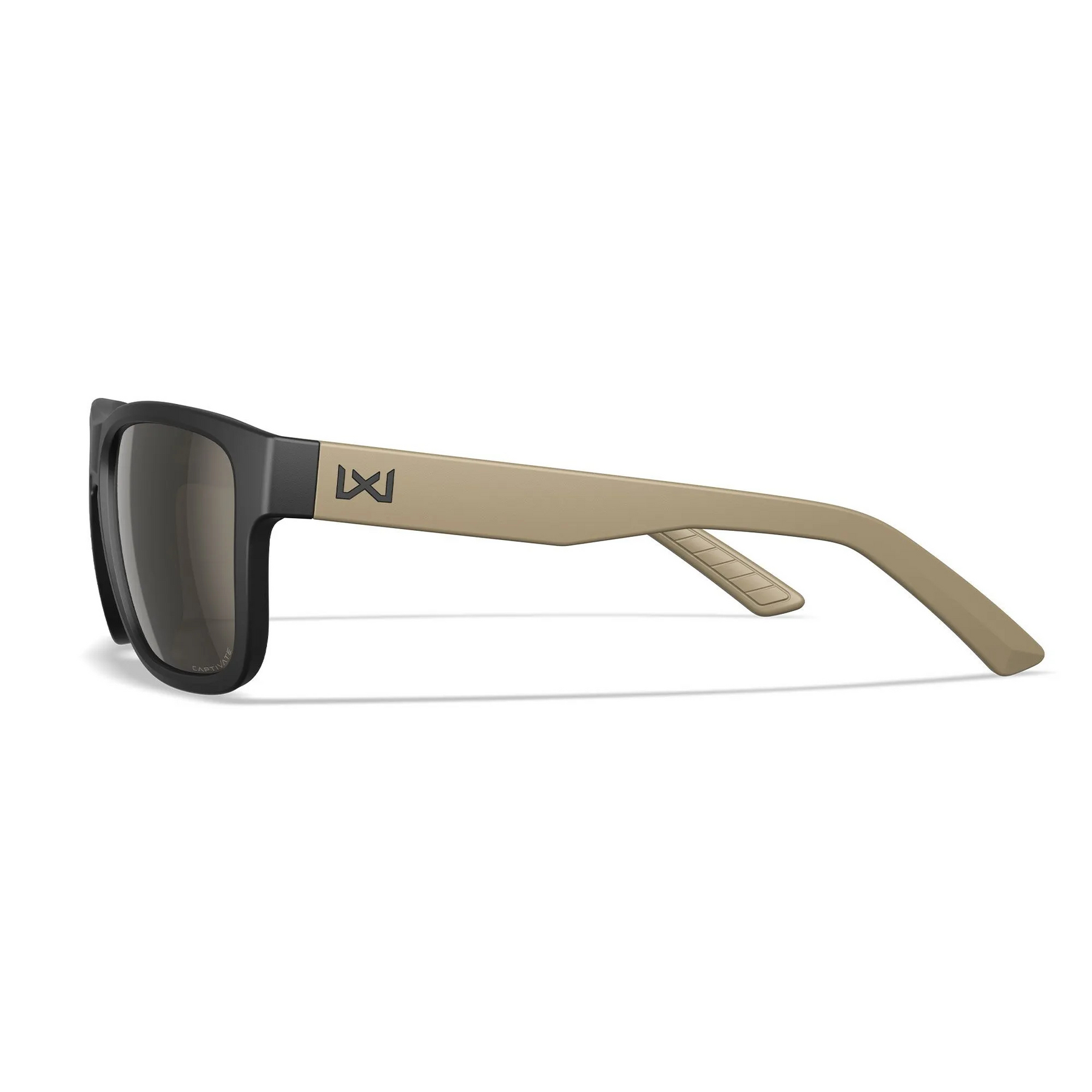WILEYX | WX OVATION AC6OVN14 - Occhiali da sole