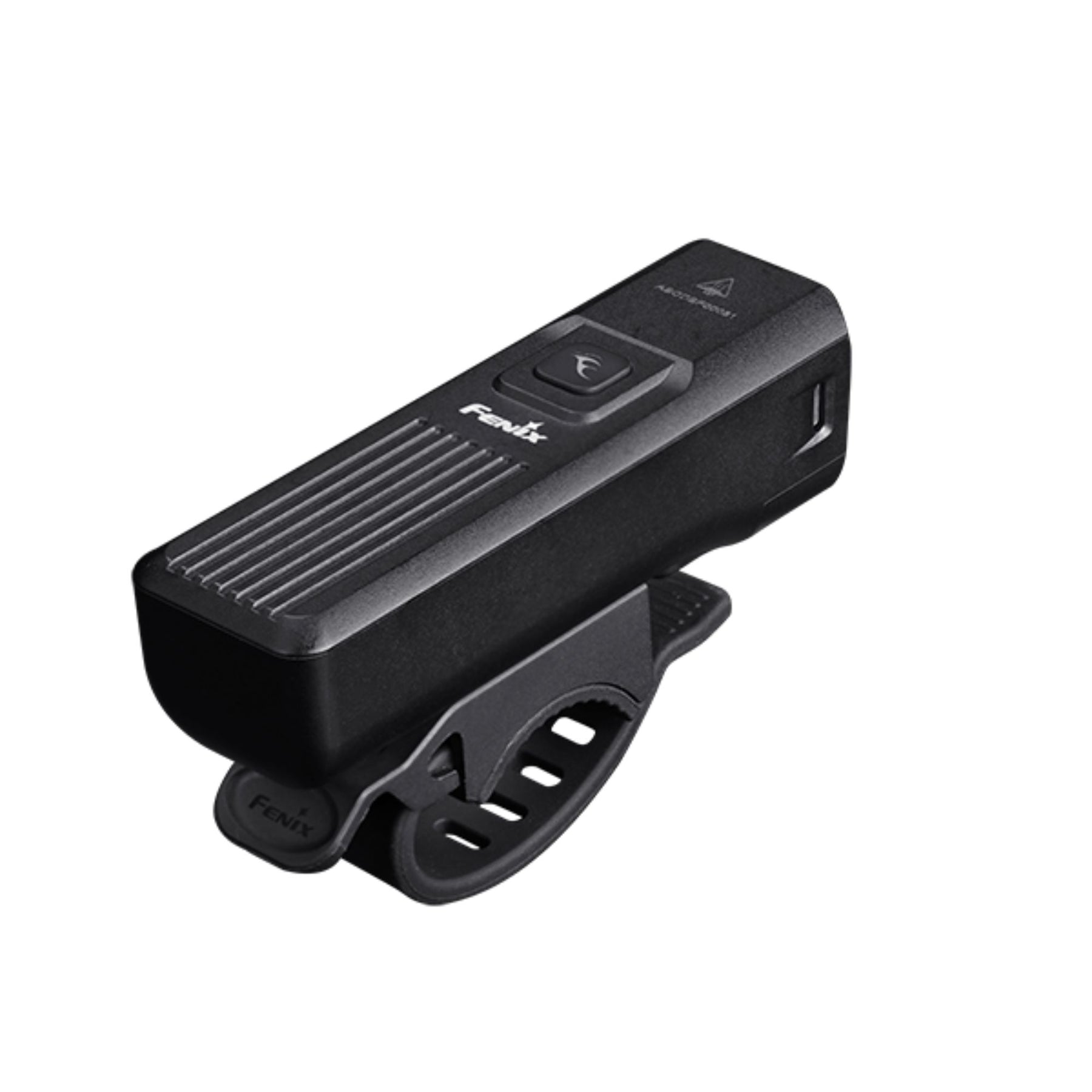 FENIX | BC15R - Torcia per bici
