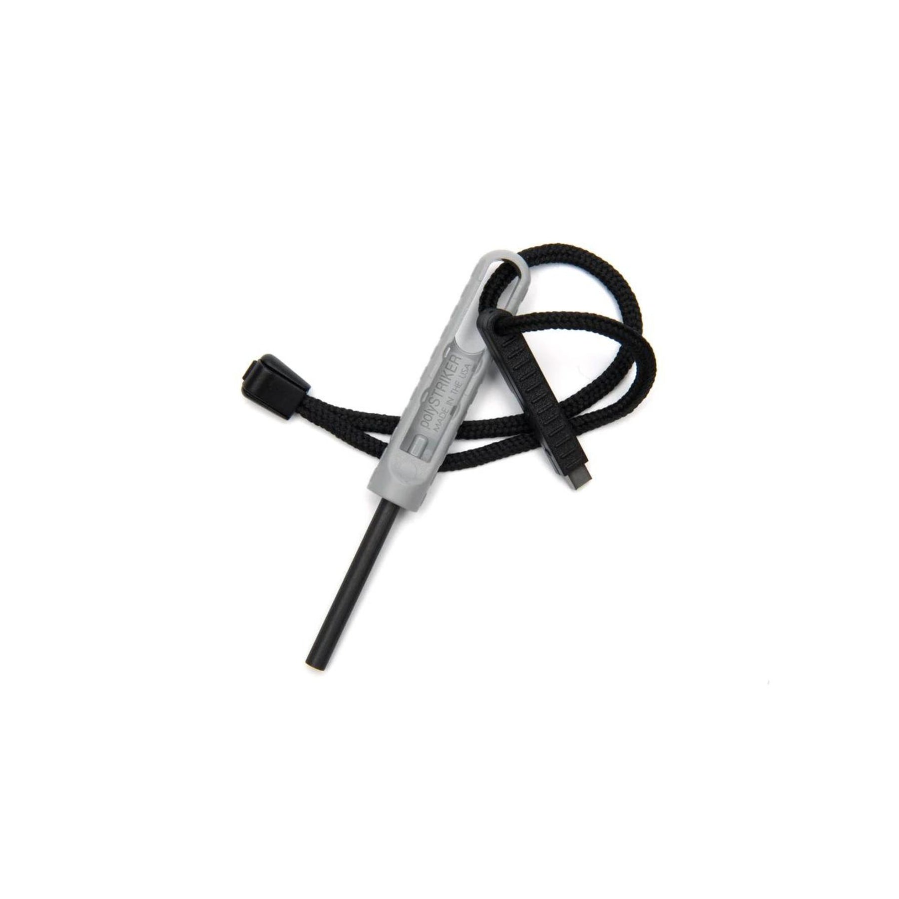 EXOTAC | polySTRIKER