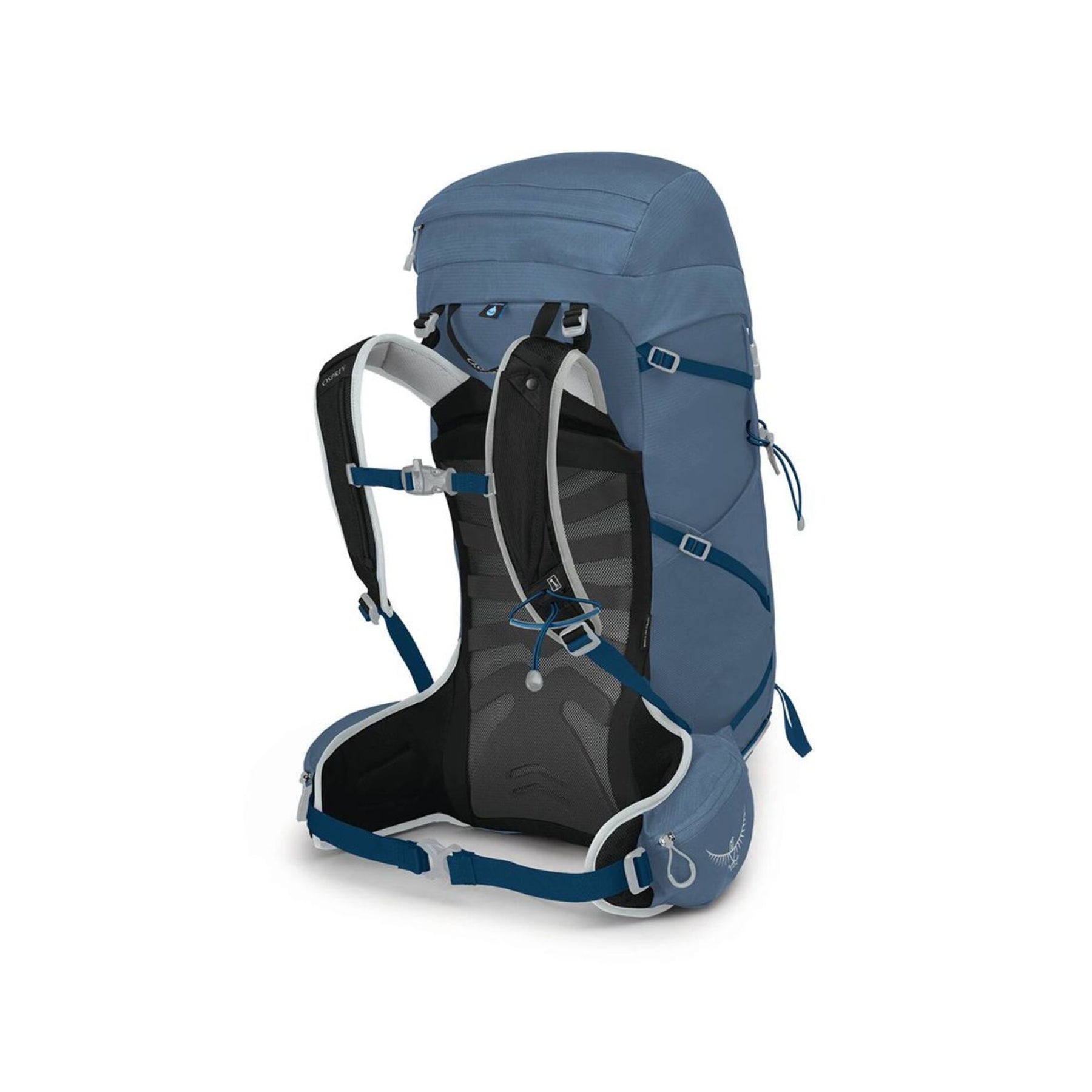 OSPREY | TEMPEST 30 - Zaino donna da 28 - 30 L