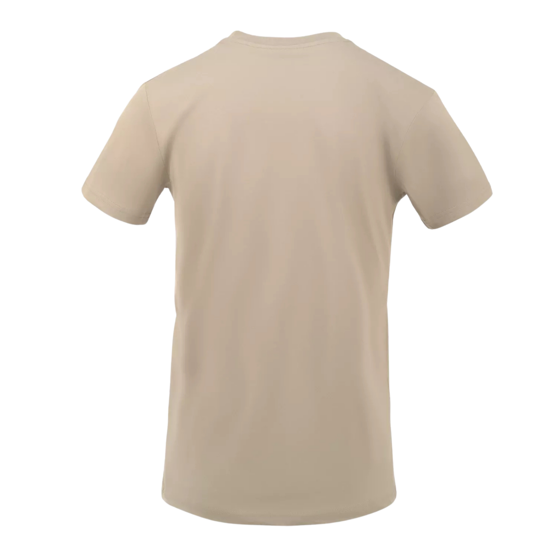 HELIKON-TEX | LIGHT INFANTRY - T-Shirt