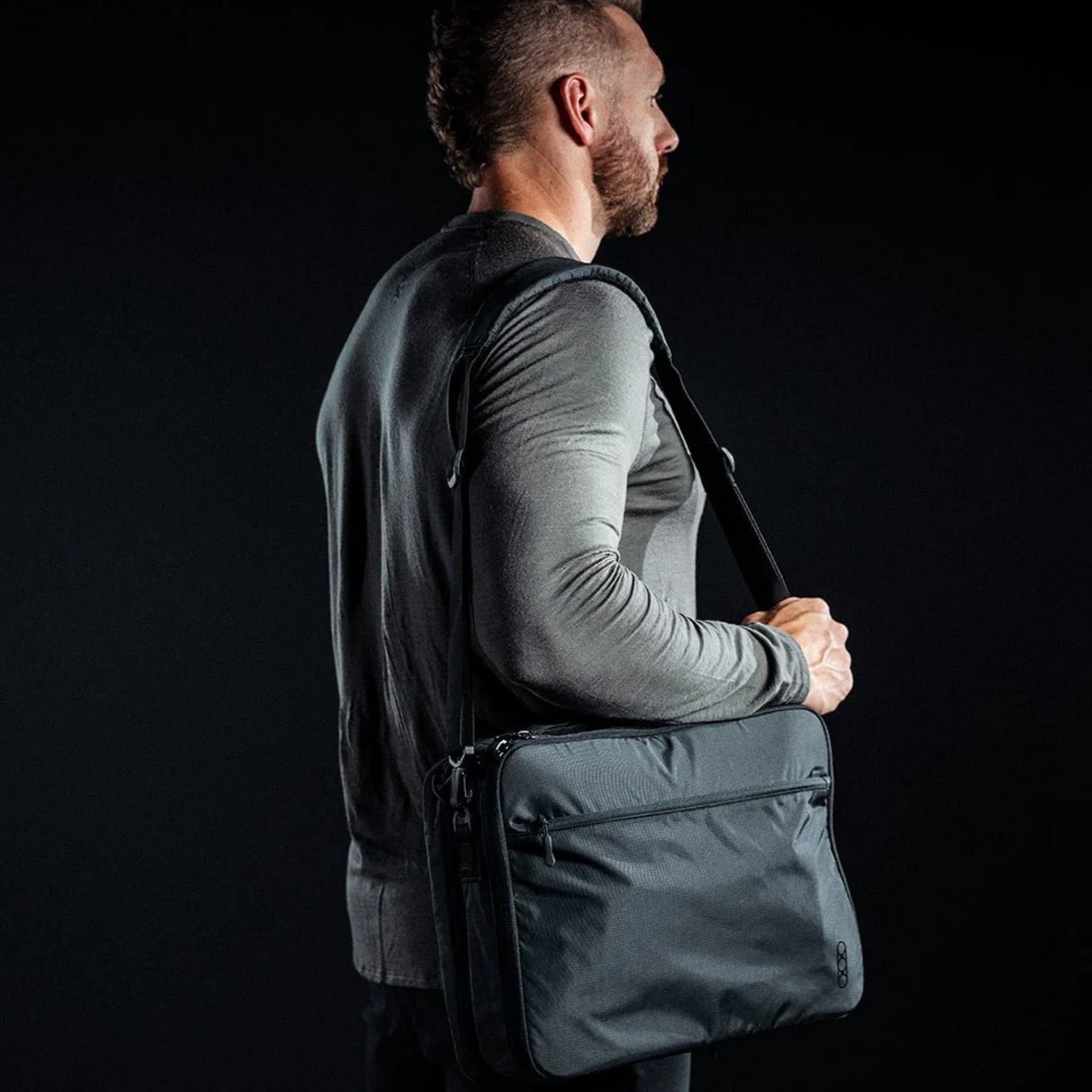 EBERLESTOCK | FADE BRIEF - Borsa CCW