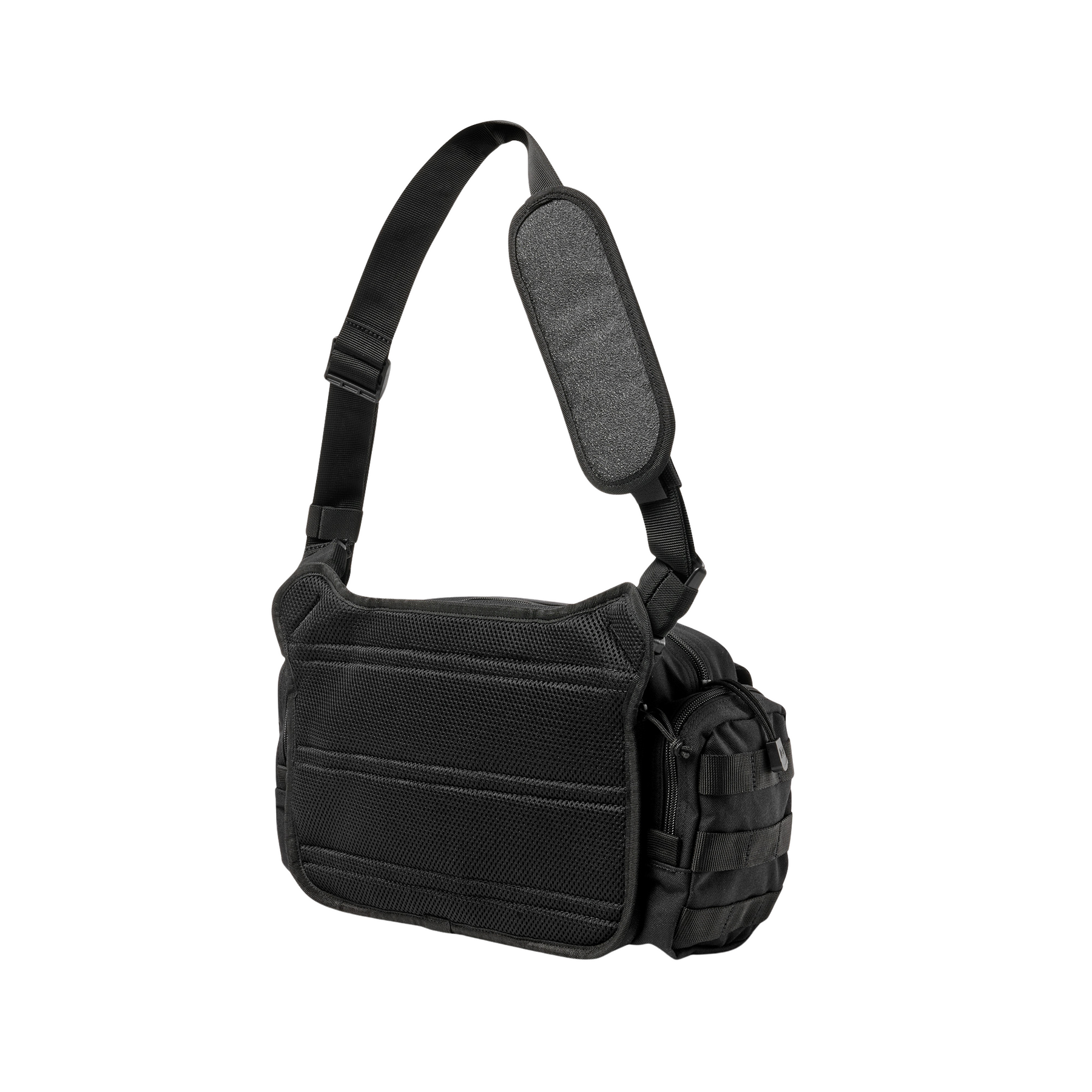5.11 | BAILOUT BAG - Borsa da 15 L