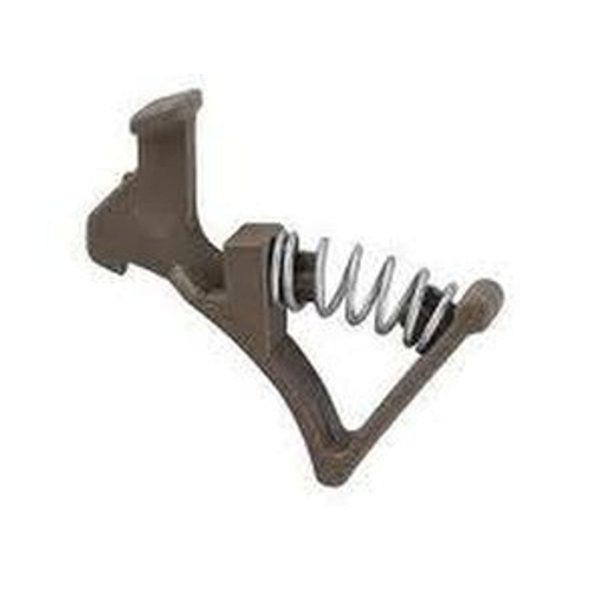 GLOCK | TRIGGER SPRING NY 5 GEN - Molla di scatto