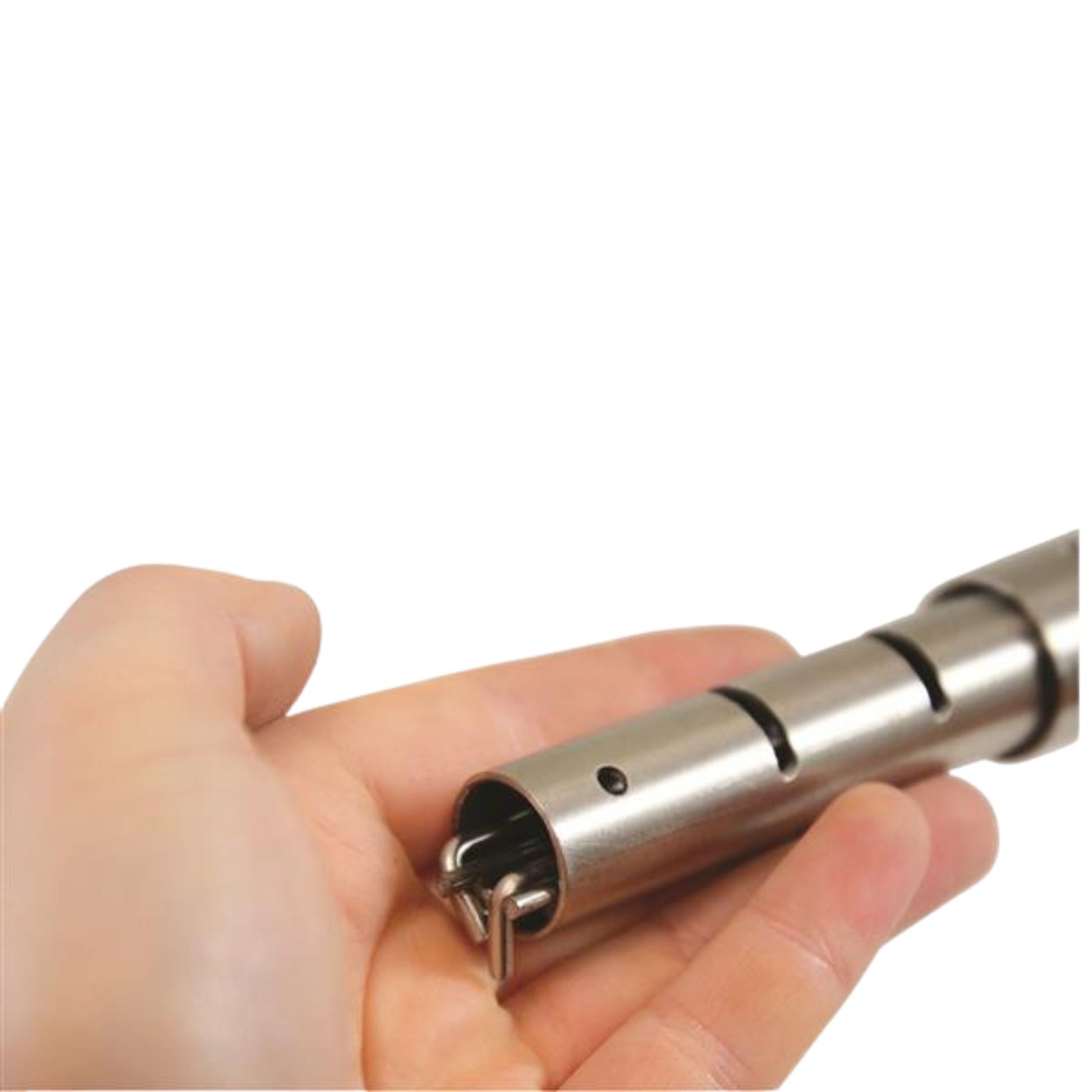 UCO | GRILLIPUT PORTABLE GRILL - Griglia portatile