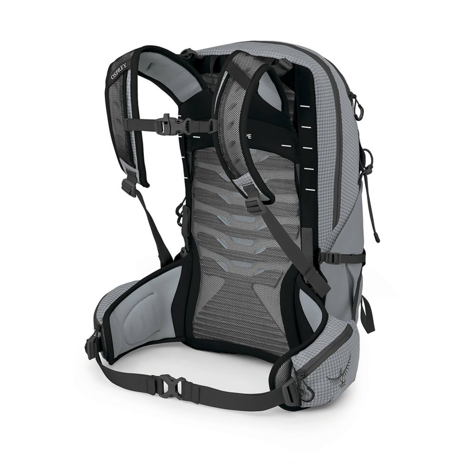 OSPREY | TEMPEST PRO 20 - Zaino donna da 20 Litri