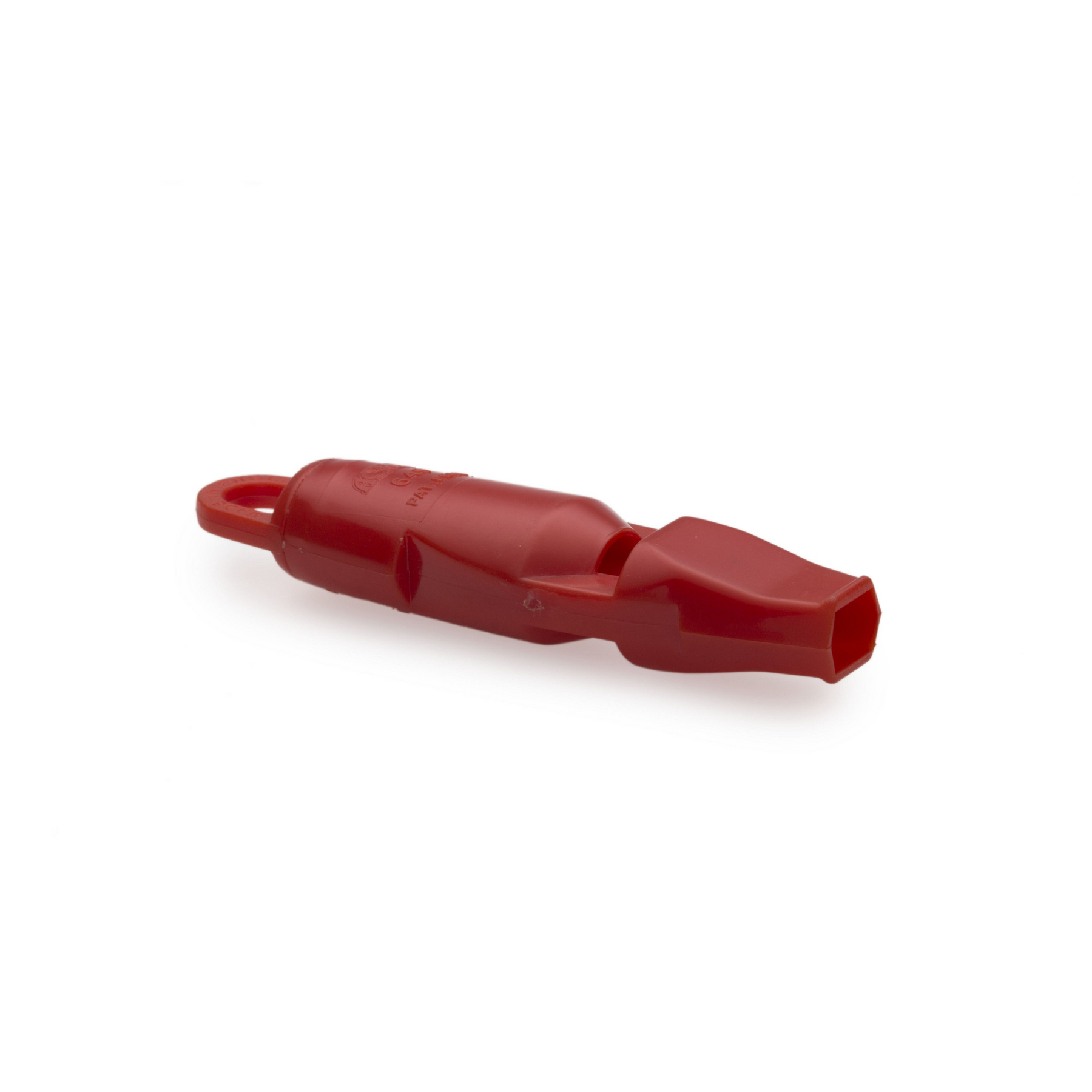 ACME | SURVIVAL WHISTLE 649 - Emergency Whistle