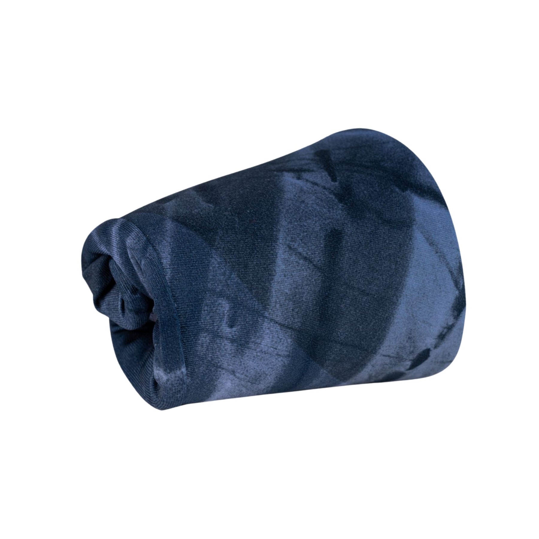 BUFF | PACK SPEED CAP - LOGO ARIUS BLUE - Cappello