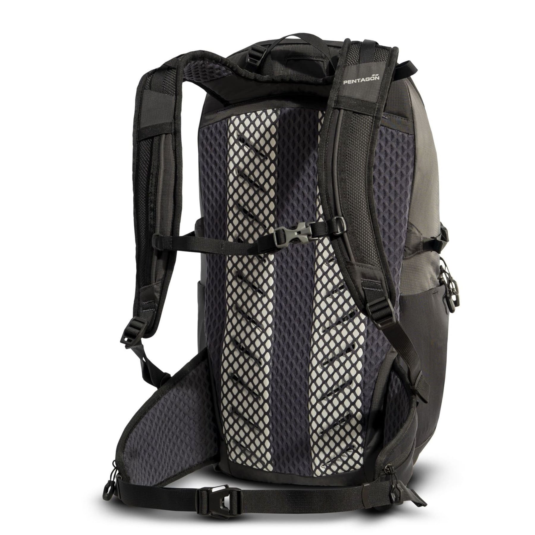 PENTAGON | MINOR BACKPACK 28 - Zaino da 28 L
