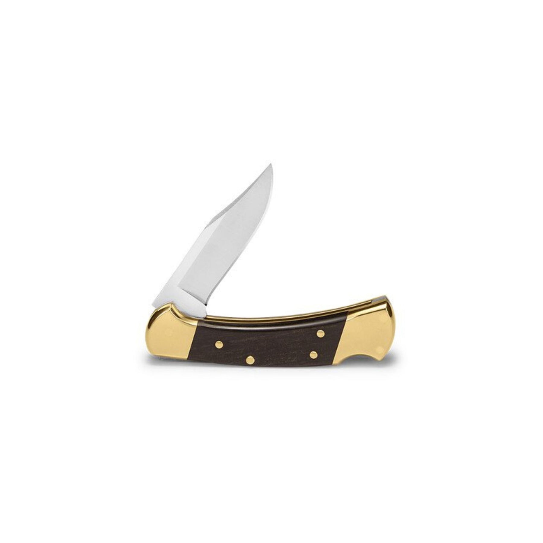 BUCK | 112 RANGER KNIFE - Chiudibile EDC