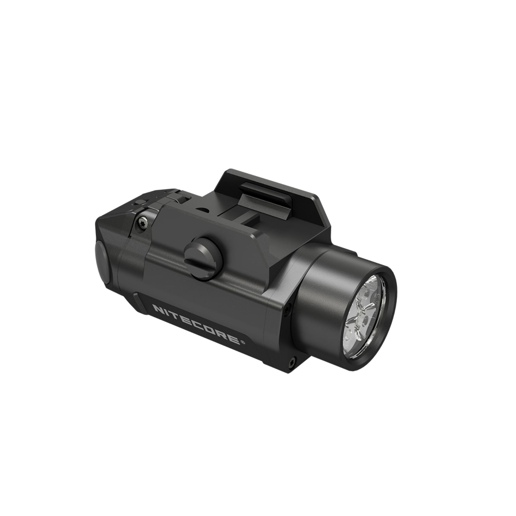 NITECORE | NPL30 - Torcia sottocanna da 1200 Lumens