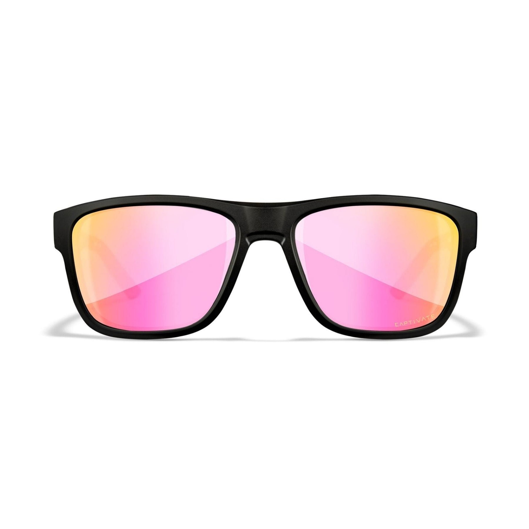 WILEYX | WX OVATION AC6OVN10 - Occhiali da sole