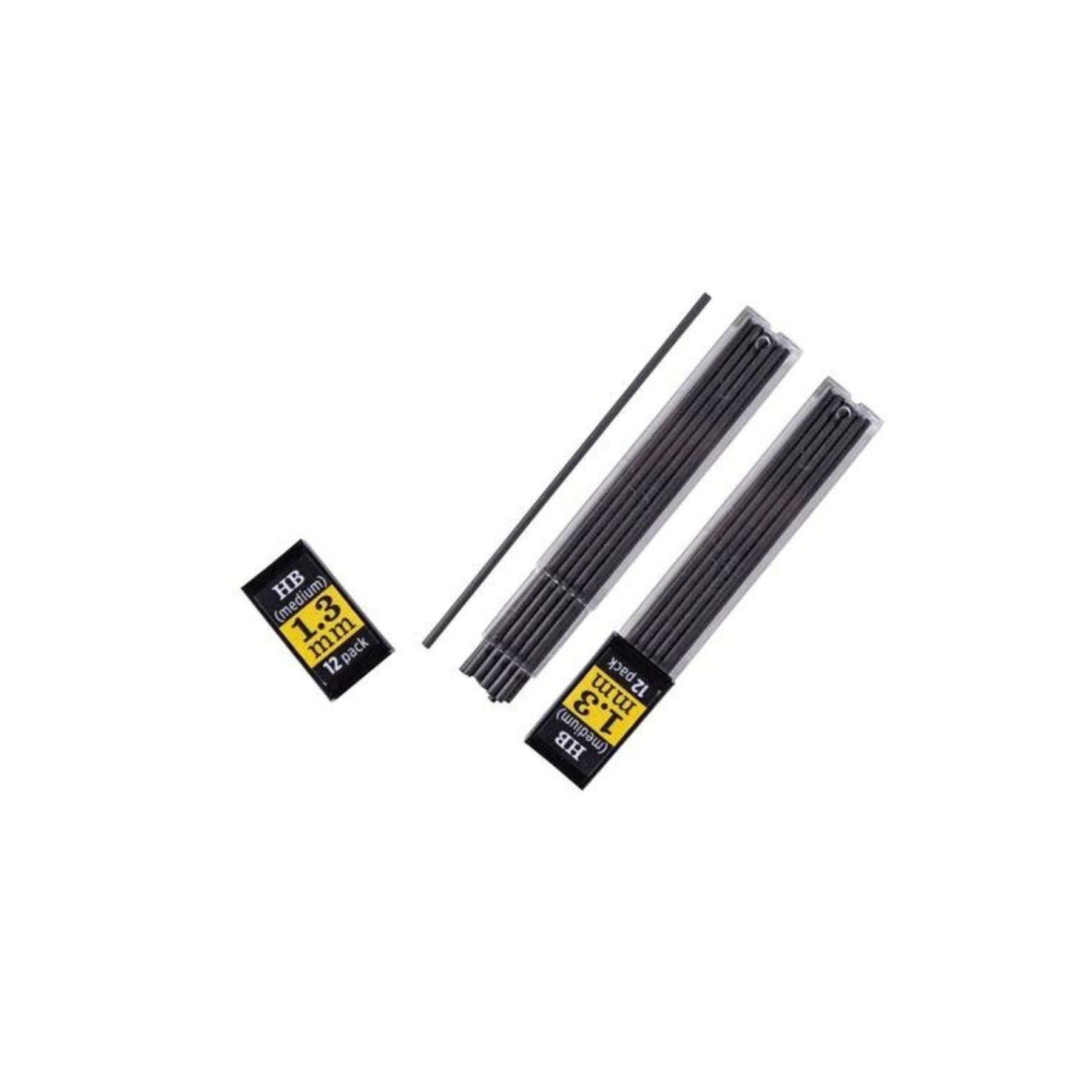 RITE IN THE RAIN | MECHANICAL PENCIL LEAD REFILLS  - Mine di ricambio