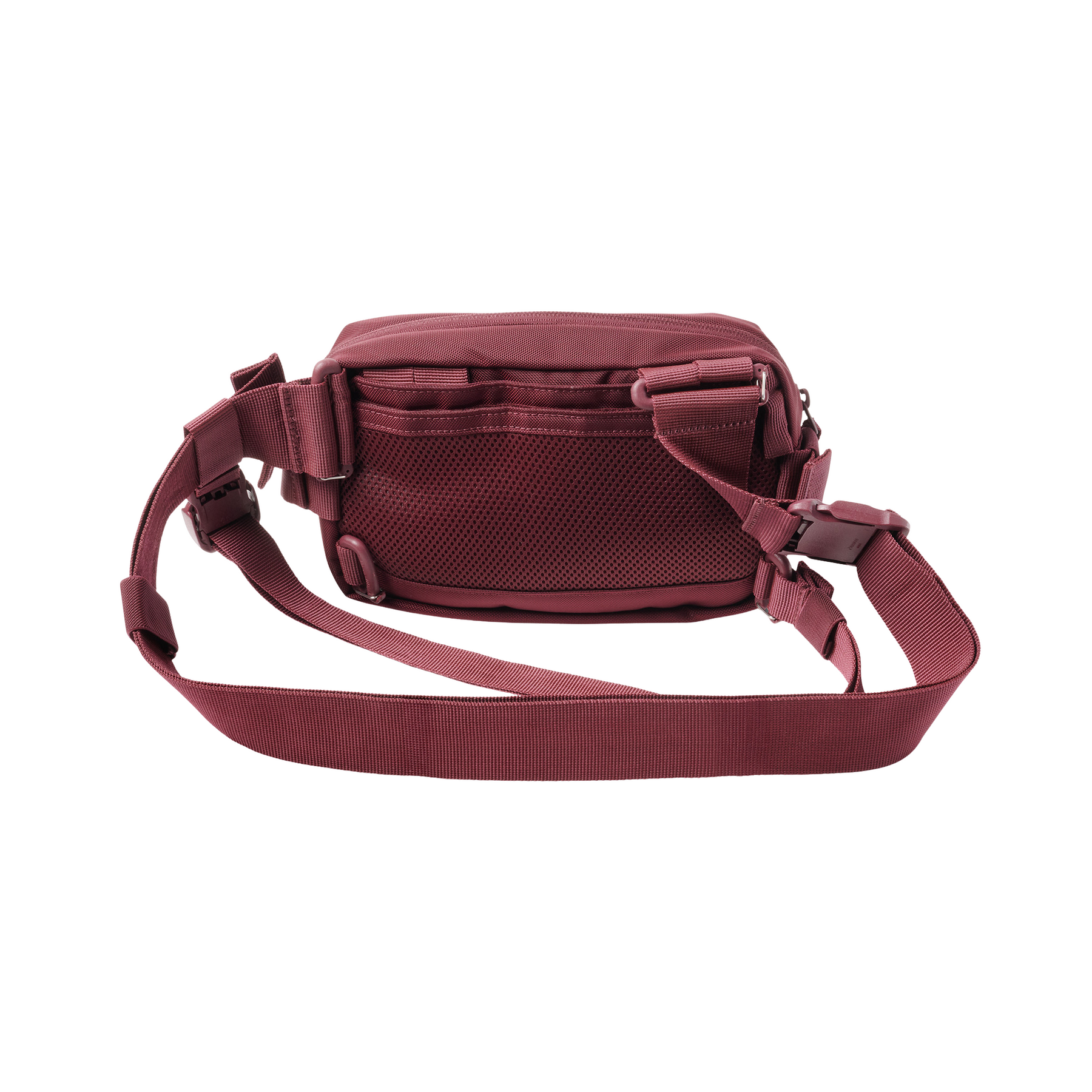 5.11 | LVC6 WAIST PACK - Marsupio 3L