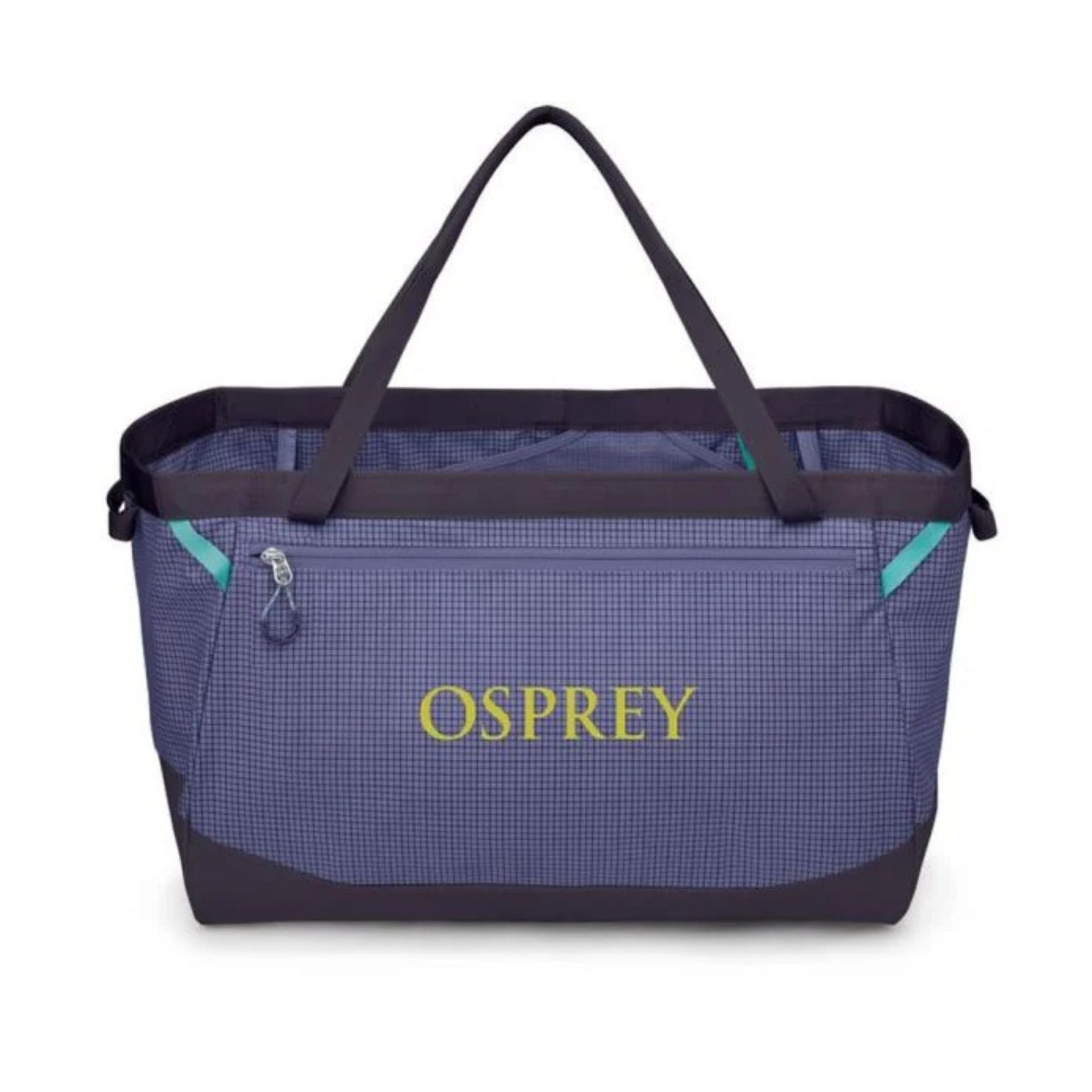 OSPREY | TRANSPORTER GEAR TOTE 60 - Borsa da 60 L