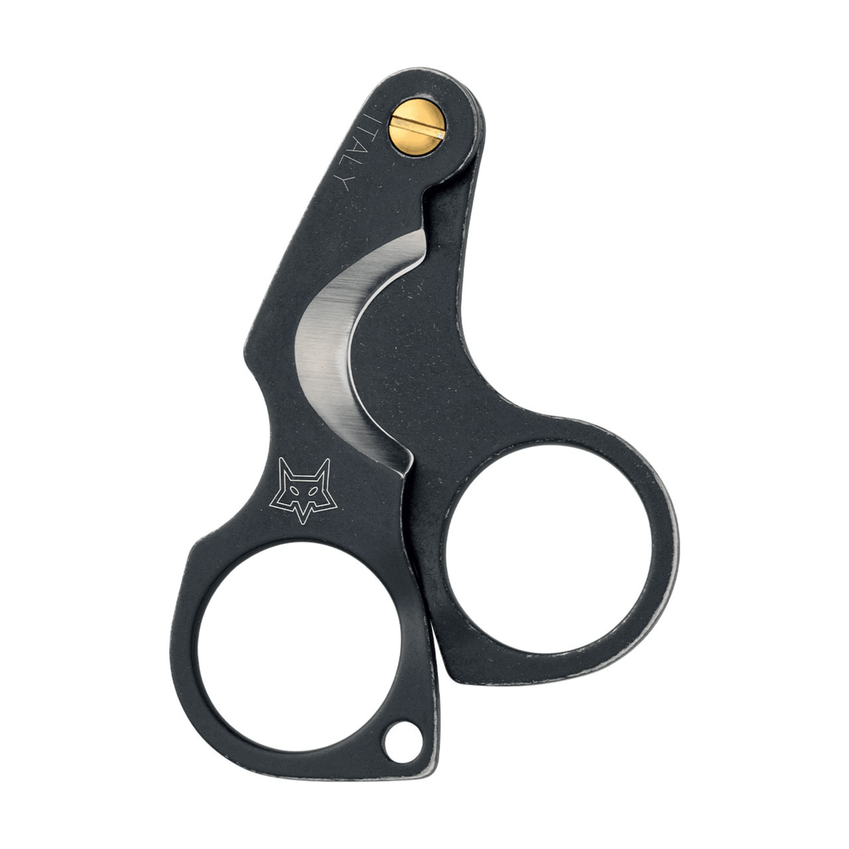 FOX | FIGARO - Tagliasigari - BackPacco - BP-FOX-747-BSW