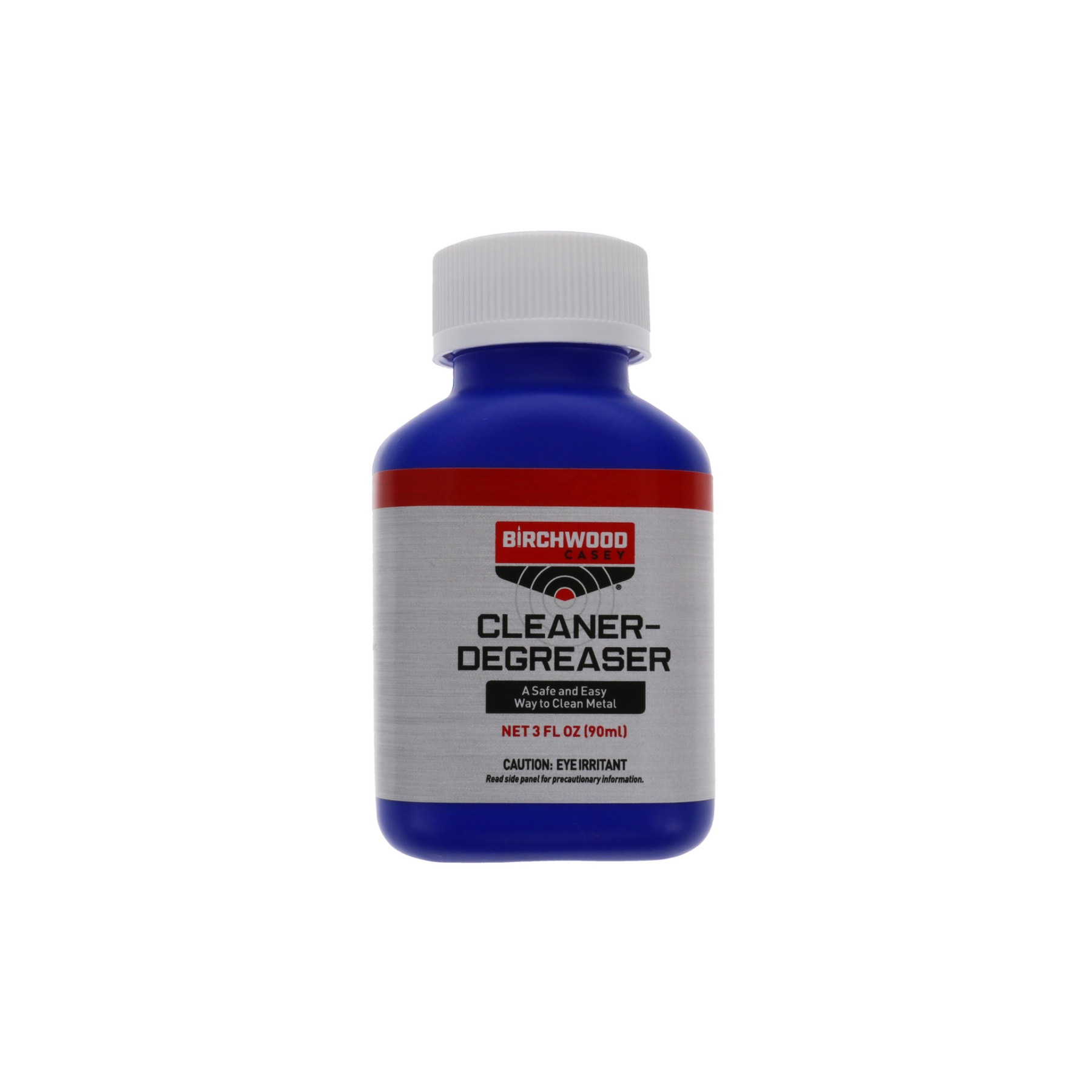 BIRCHWOOD CASEY | COMPLETE PERMA BLUE GUN BLUE KIT - Kit di brunitura