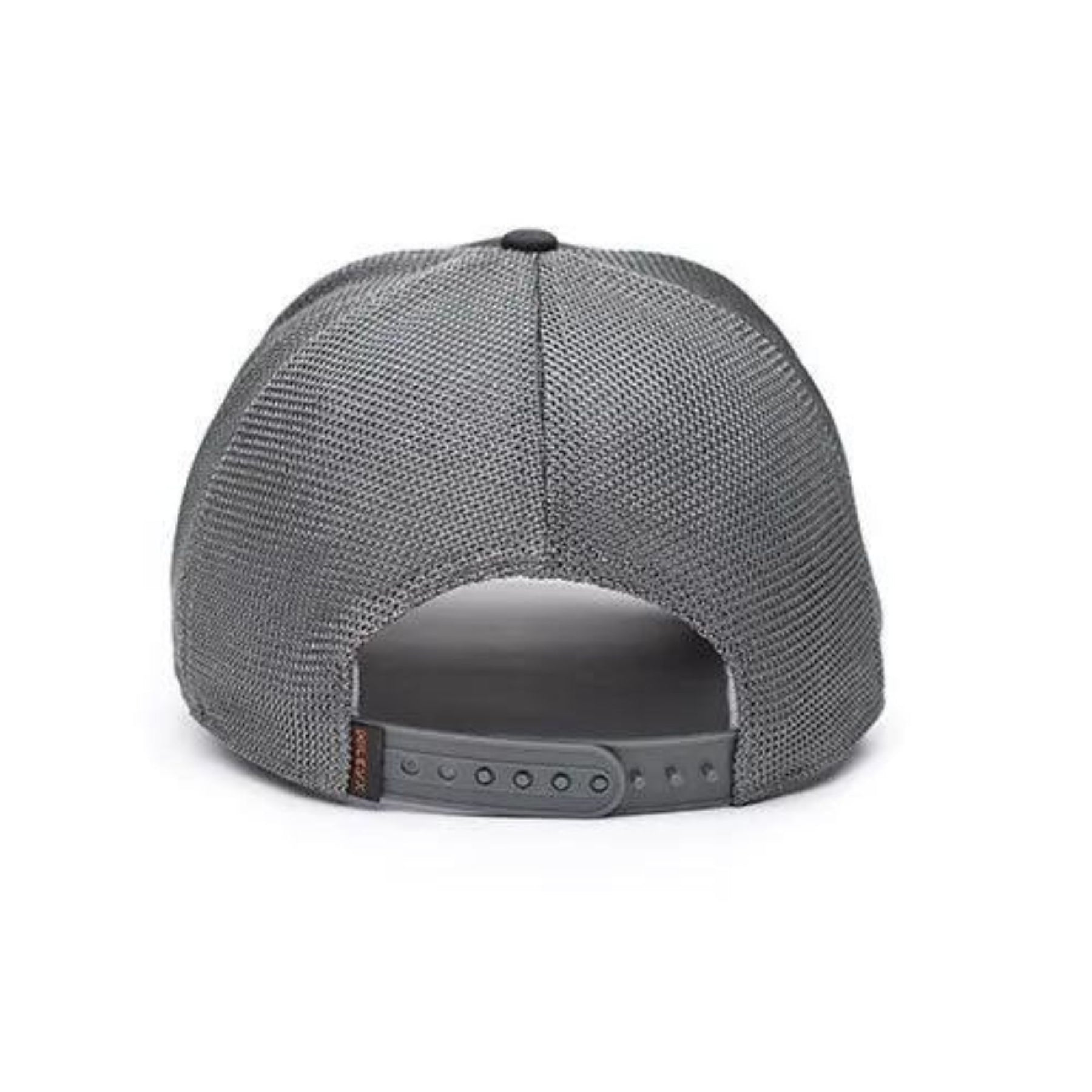 WILEYX | WX TRUCKER CAP - Cappello