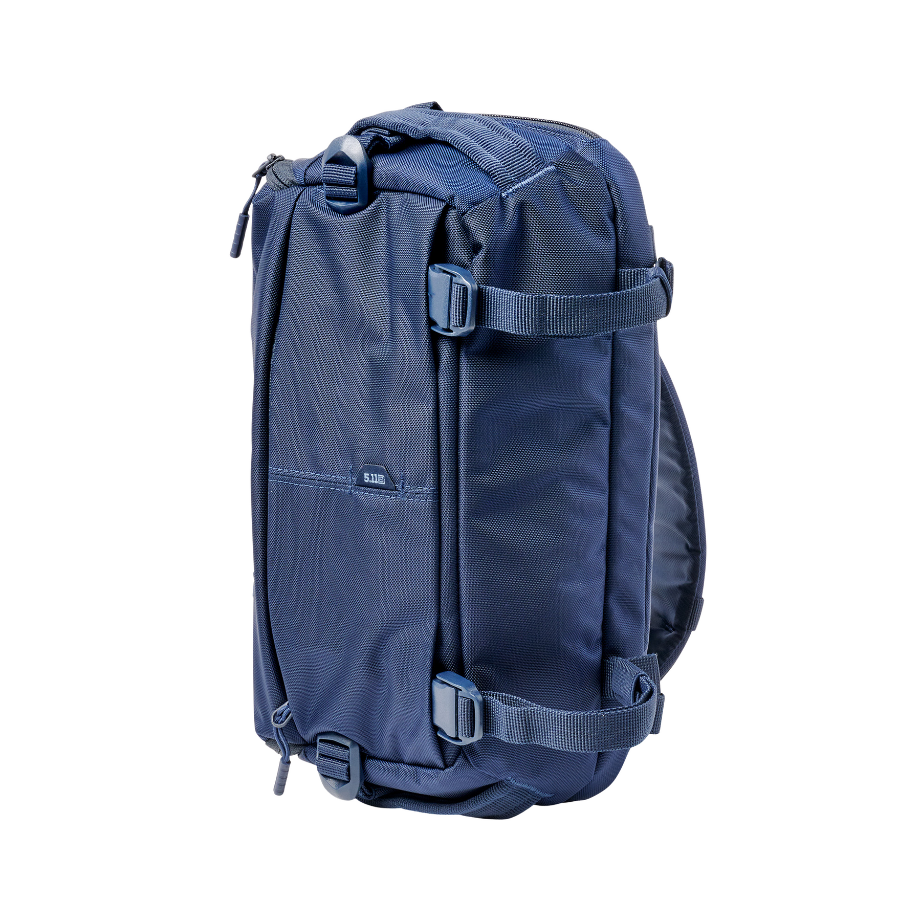 5.11 | LV8 SLING PACK 8L