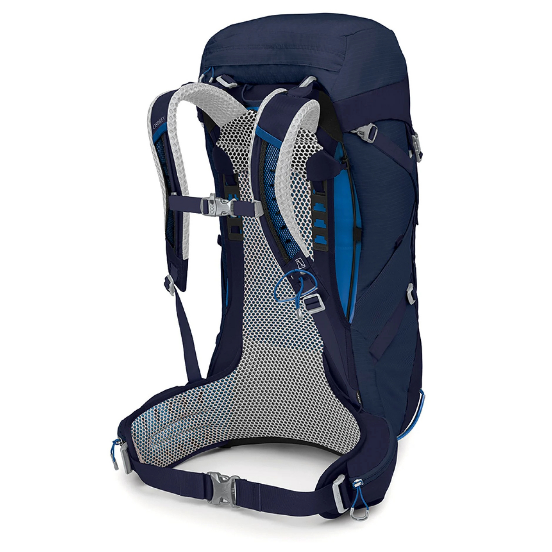 OSPREY | STRATOS 36 - Zaino uomo da 36 Litri
