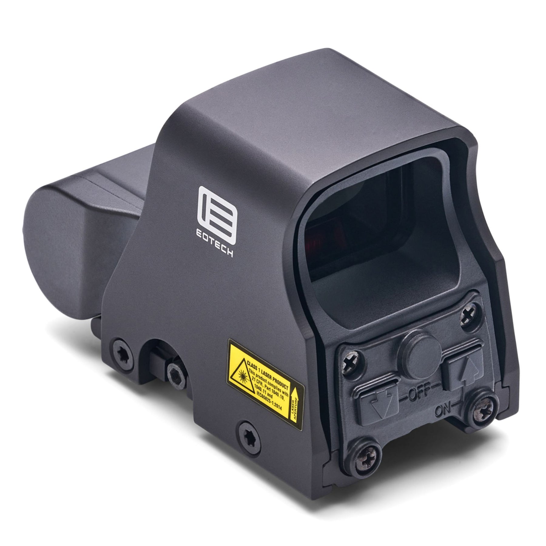 EOTECH | HWS XPS2 - Mirino olografico