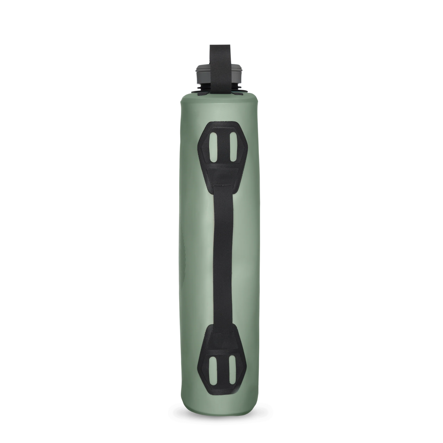 HYDRAPAK | SEEKER 3L - Sacca idrica, 3L