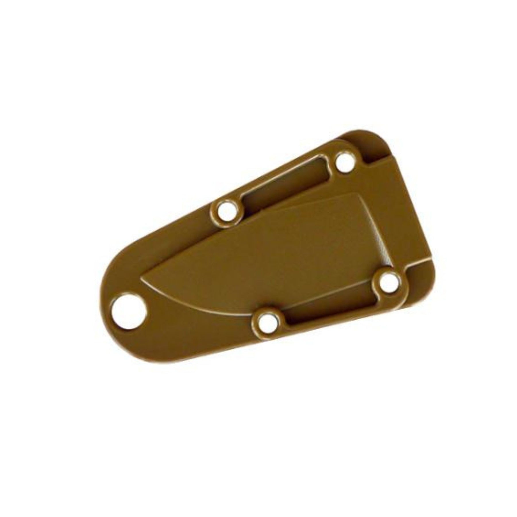 ESEE | Fodero per IZULA I & II