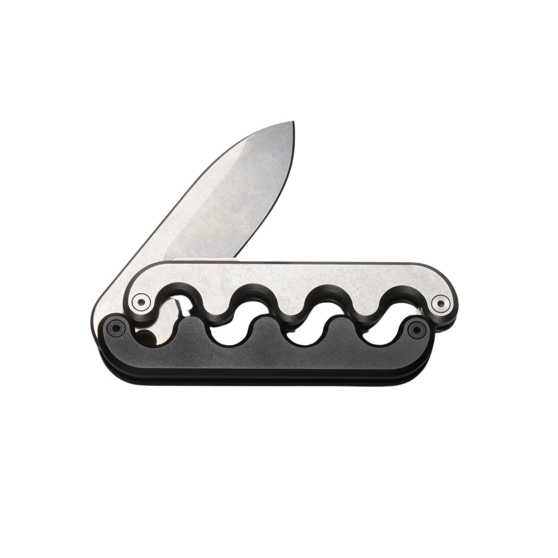 CRAIGHILL | SIDEWINDER - Coltello chiudibile