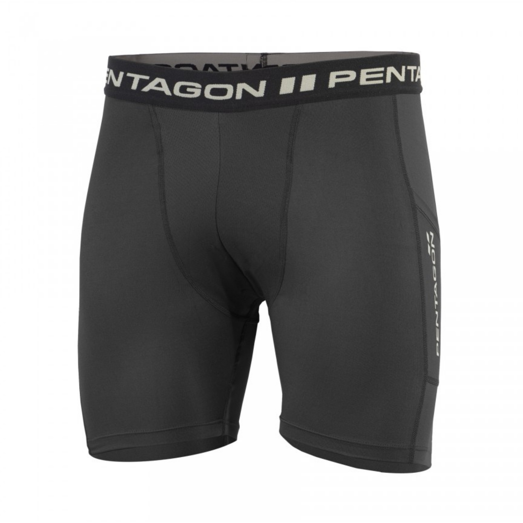 PENTAGON | APOLLO TAC FRESH SHORTS - Shorts