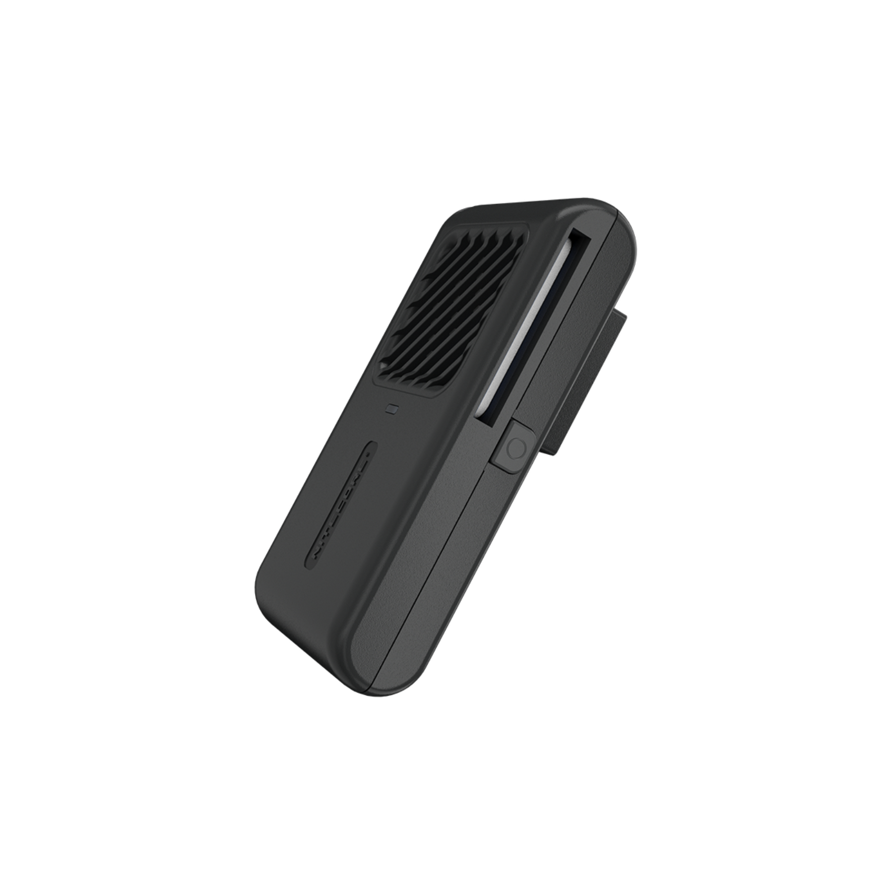 NITECORE | EMR06 - Repellente elettronico portatile per insetti