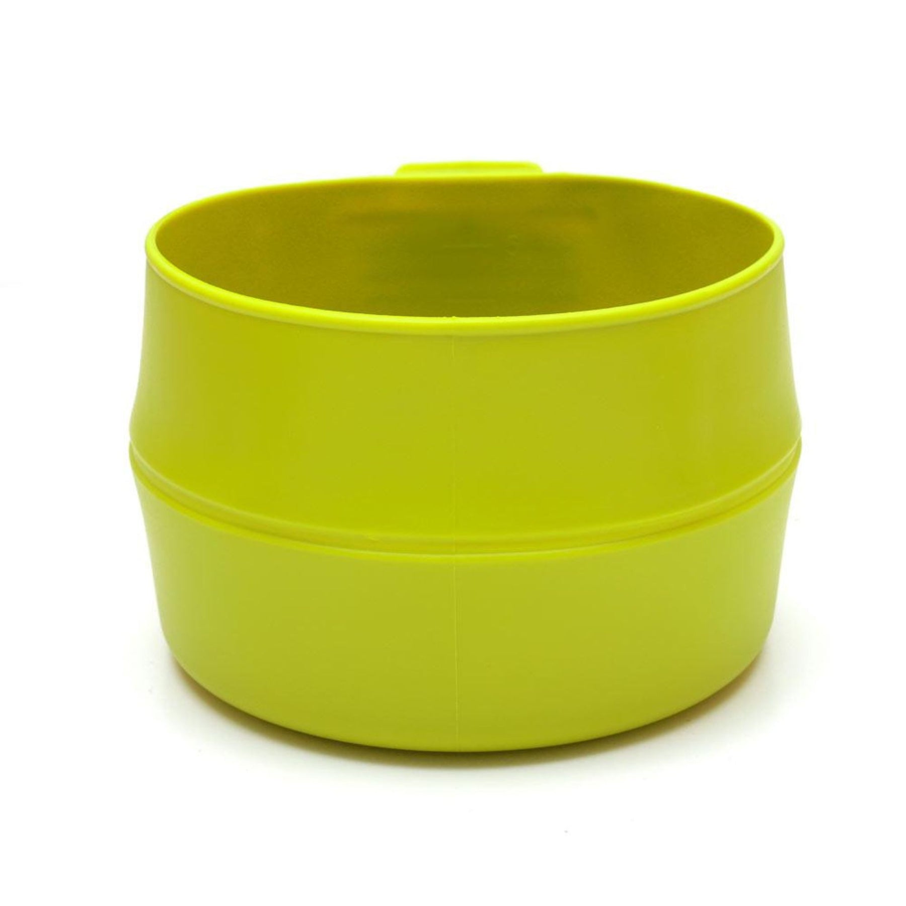 WILDO | FOLD-A-CUP BIG - Tazza pieghevole