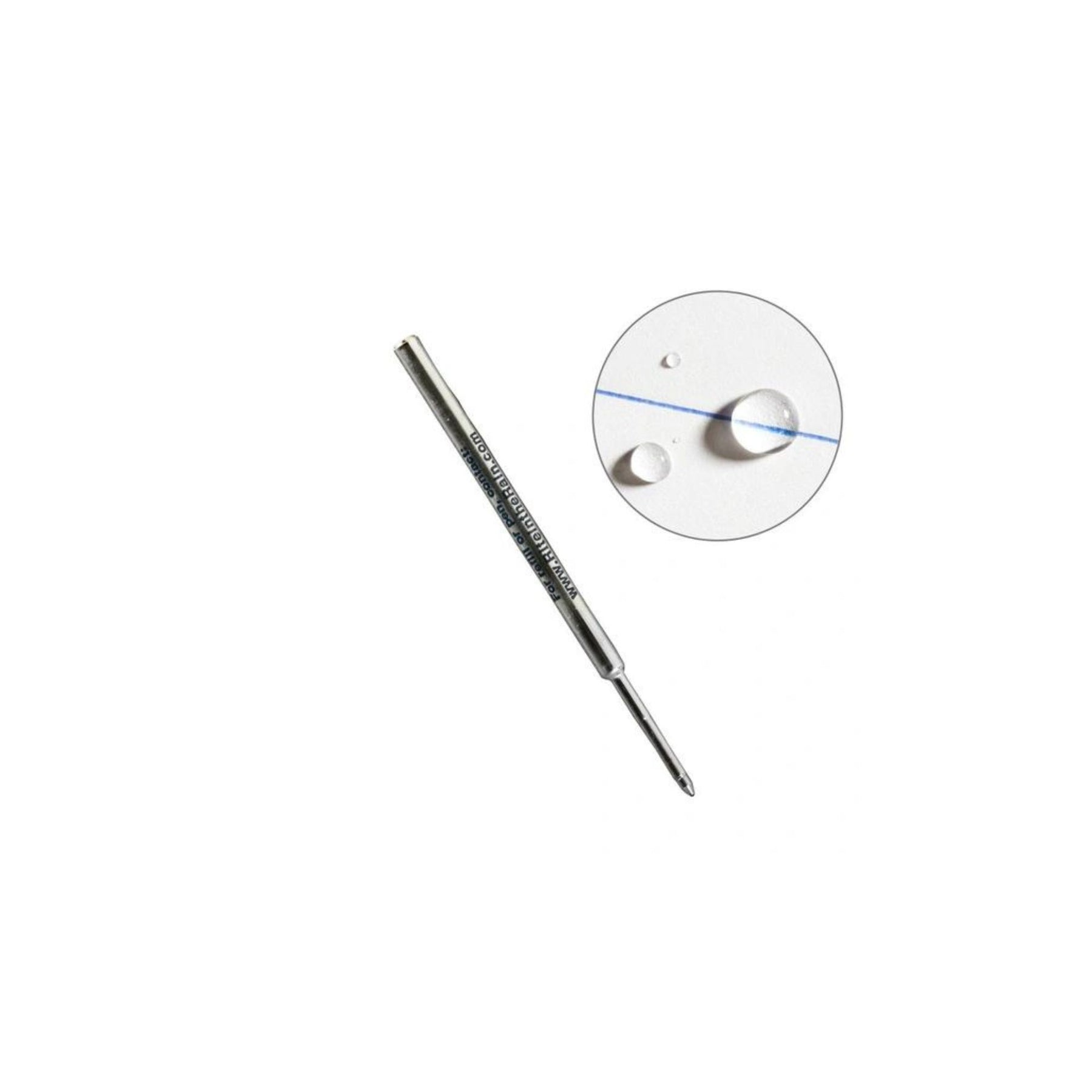 RITE IN THE RAIN | ALL-WEATHER PEN REFILL - Cartuccia pressurizzata
