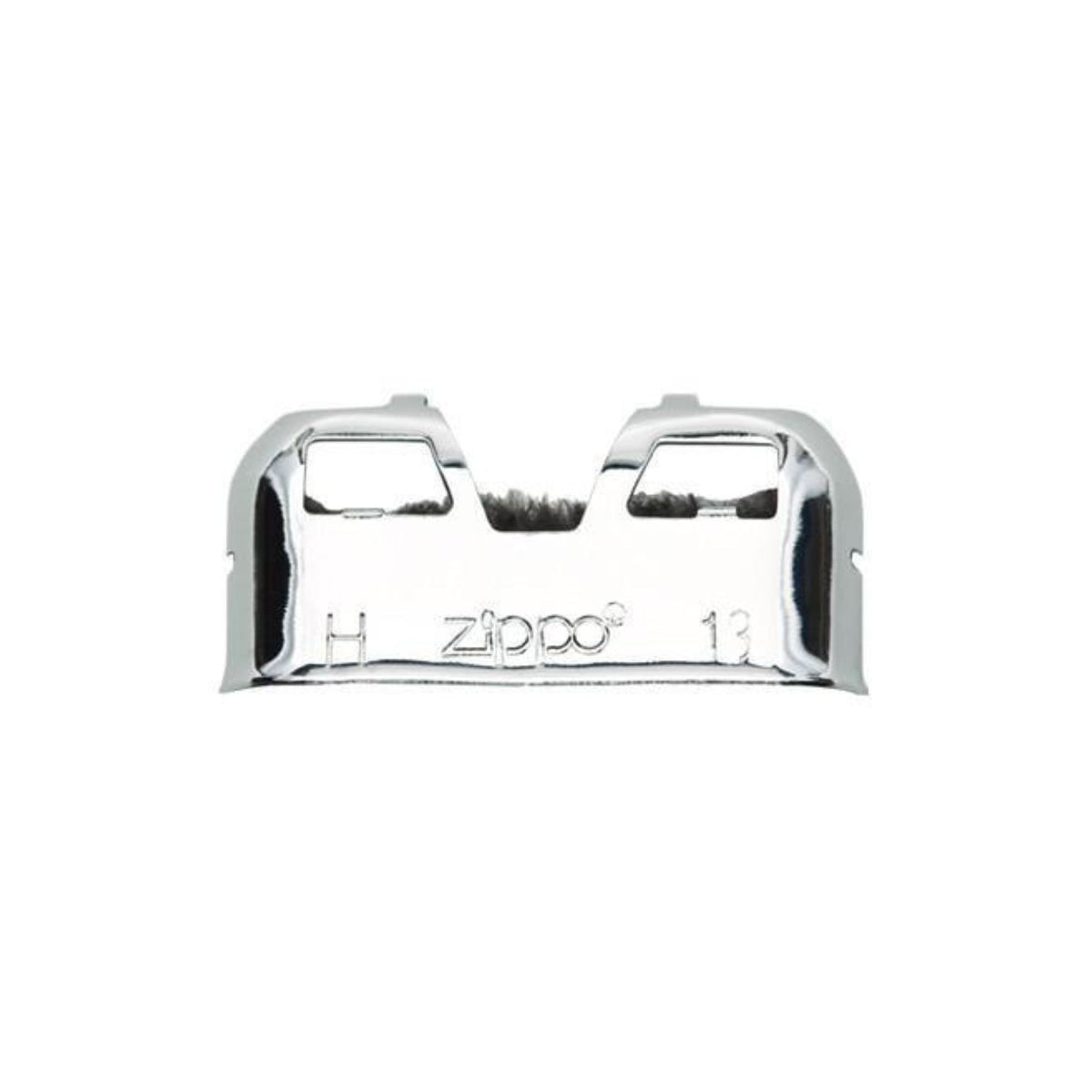 ZIPPO | REFILLABLE HAND WARMER REFLACEMENT BURNER - Bruciatore di ricambio