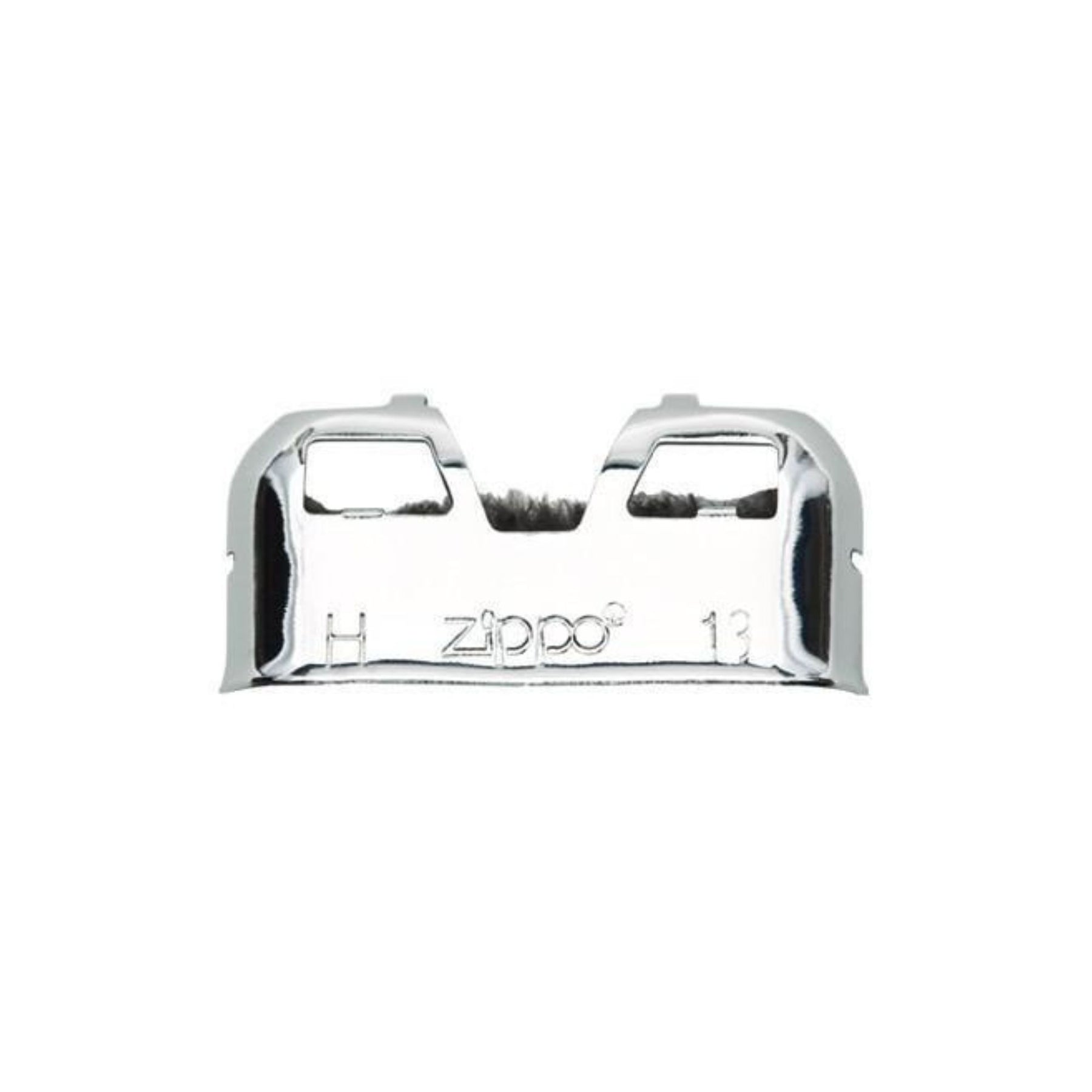 ZIPPO | REFILLABLE HAND WARMER REFLACEMENT BURNER - Bruciatore di ricambio
