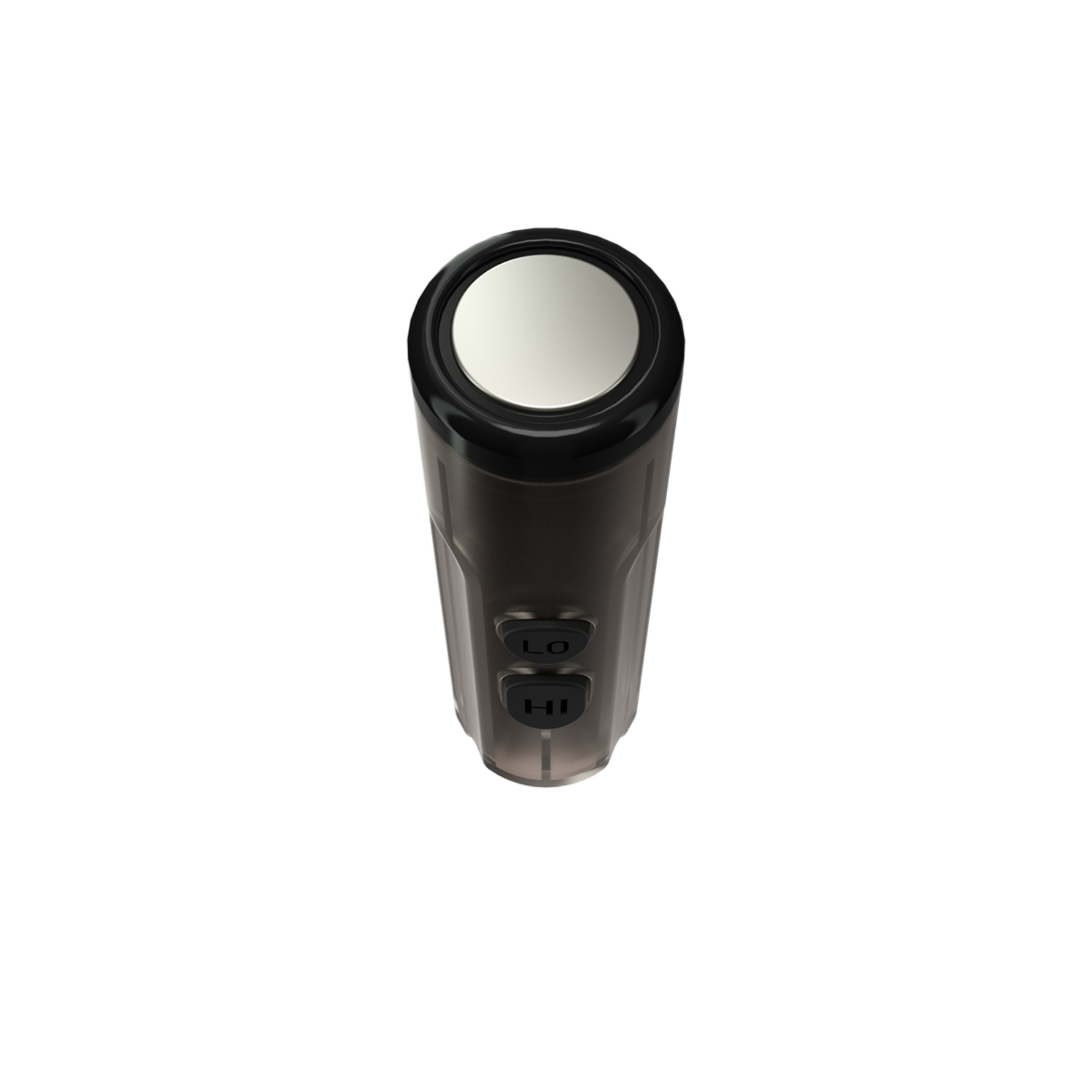NITECORE | BITE HEALER 10 - Dopopuntura elettronico
