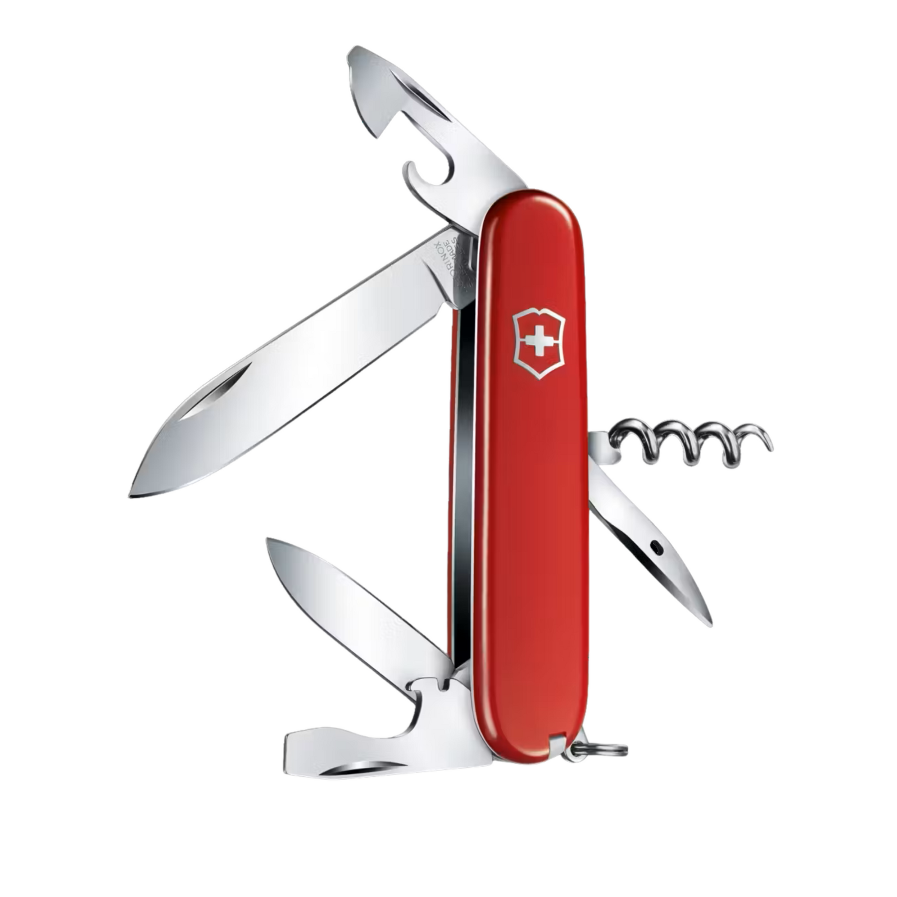 VICTORINOX | SPARTAN - Multiuso