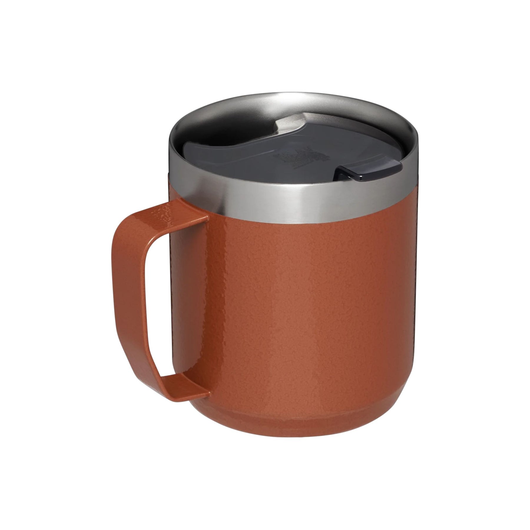 STANLEY LEGENDARY CAMP MUG - TAZZA TERMICA