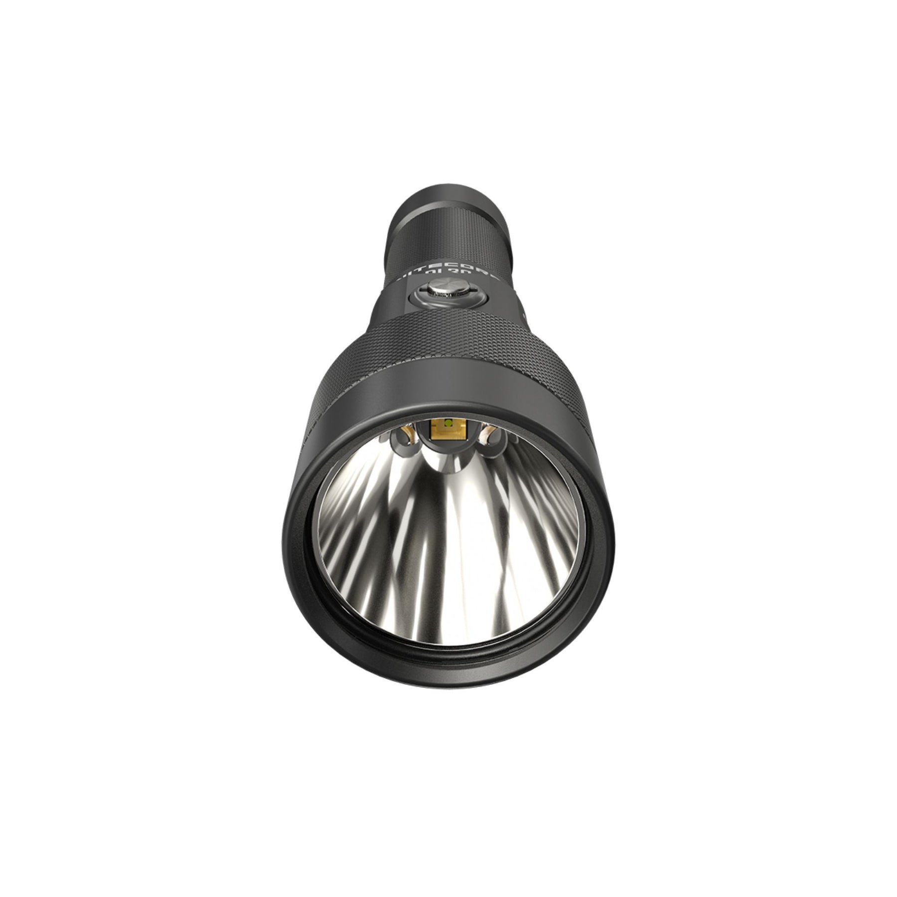 NITECORE | DL30 - Torcia subacquea da 1100 lumen