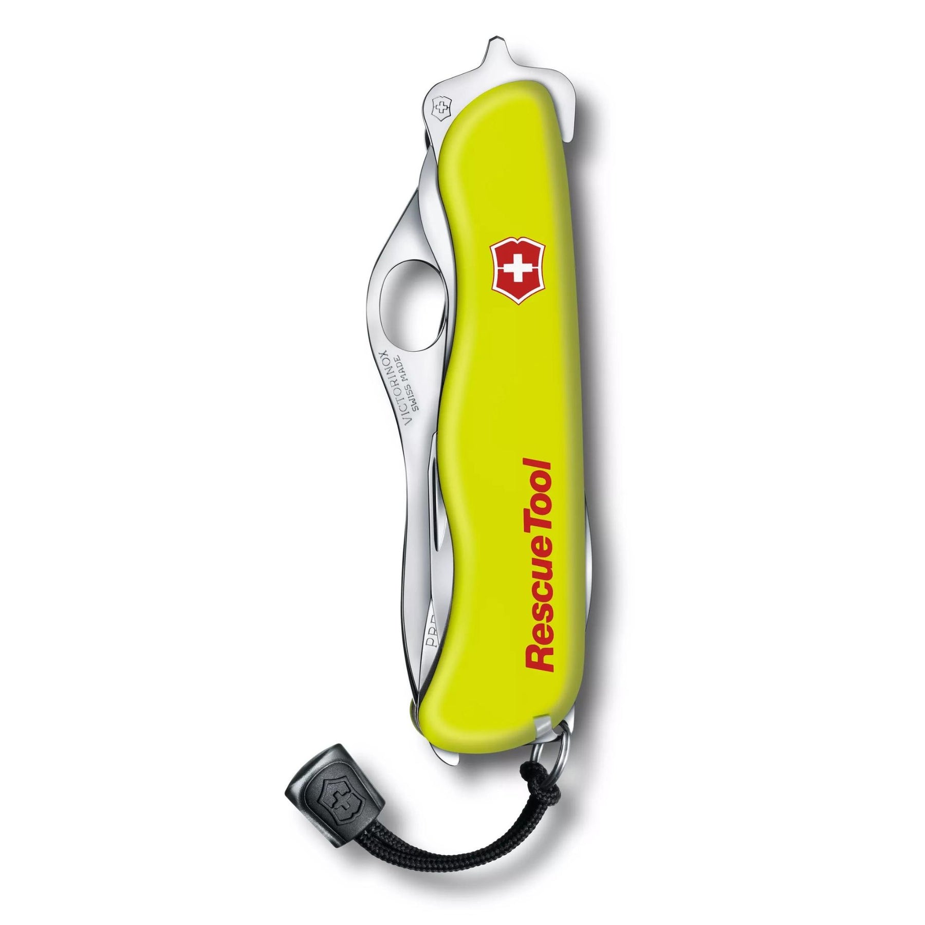 VICTORINOX | RESCUE TOOL - Multiuso per soccorso