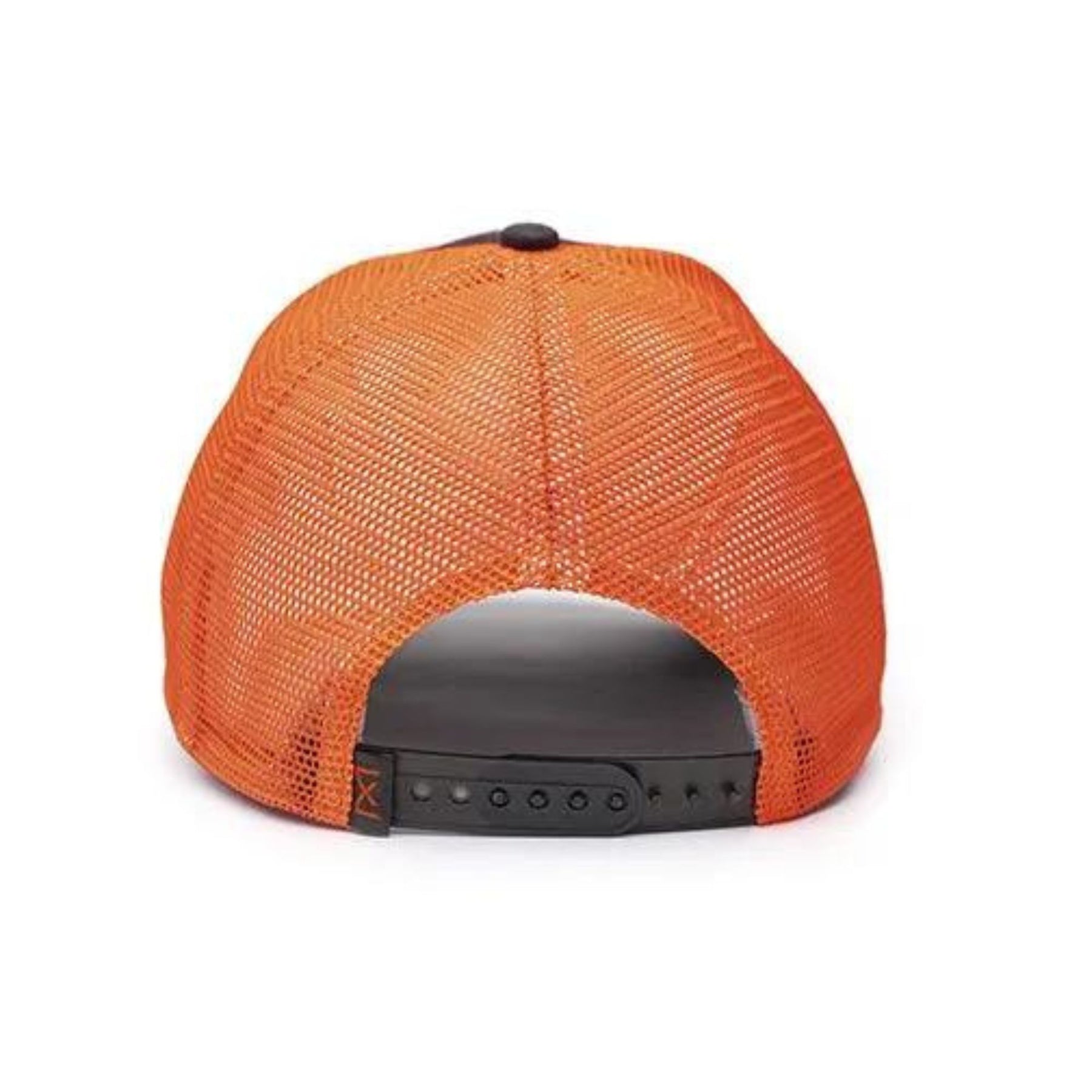 WILEYX | WX TRUCKER CAP - Cappello