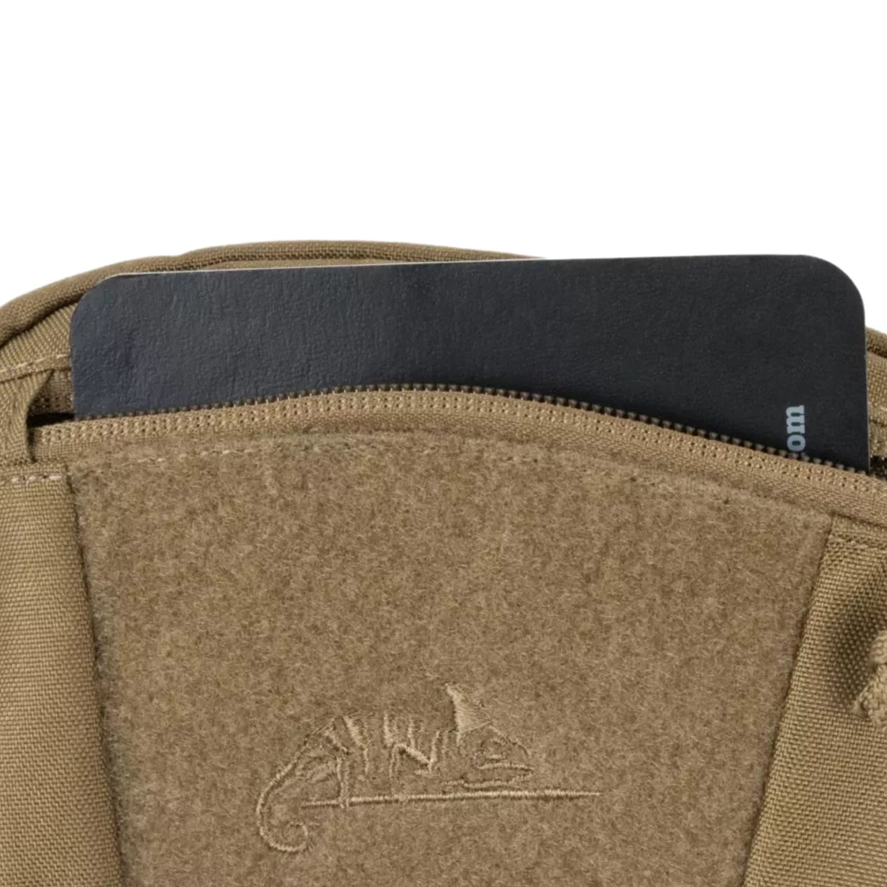 HELIKON-TEX | POSSUM WAIST PACK - Marsupio da 2.3 L