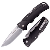 COLD STEEL | VERDICT SPEAR POINT - Coltello chiudibile