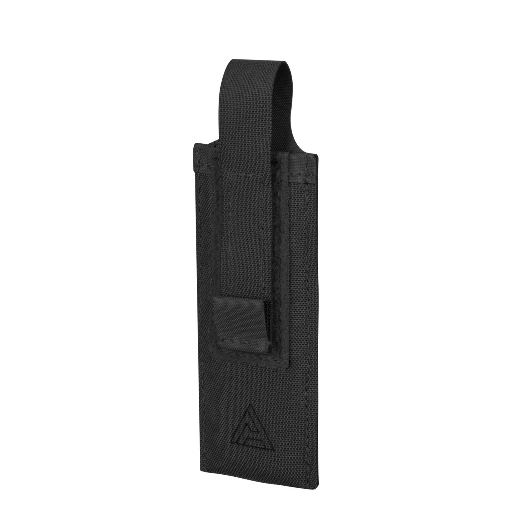 ACCIÓN DIRECTA | SHEARS POUCH MODULAR - Bolsillo para tijeras médicas