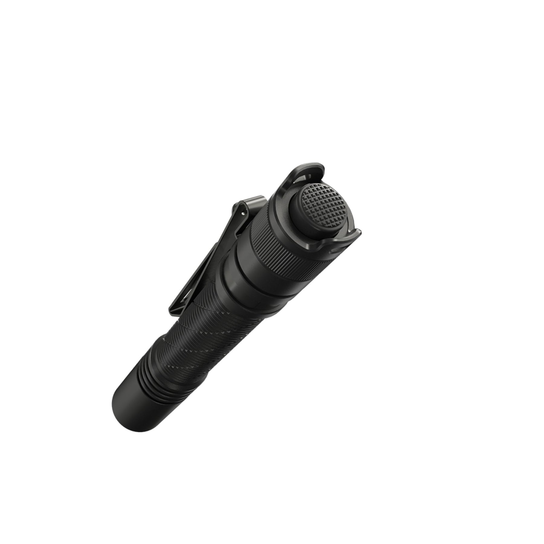 NITECORE | MT2A PRO - Torcia da 1000 LM
