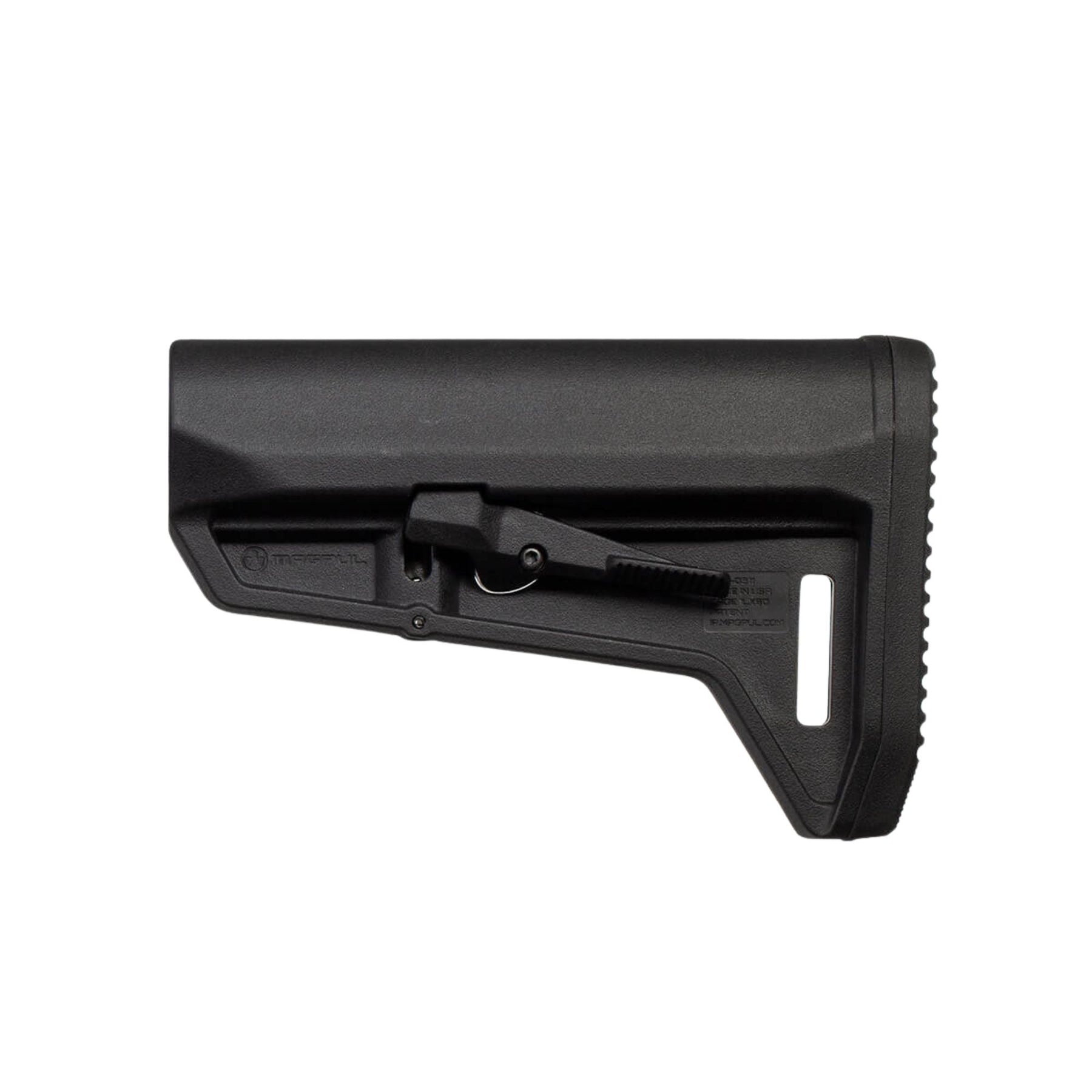 MAGPUL | MOE SL-K CARBINE STOCK MIL-SPEC - Calcio Mil-Spec AR15